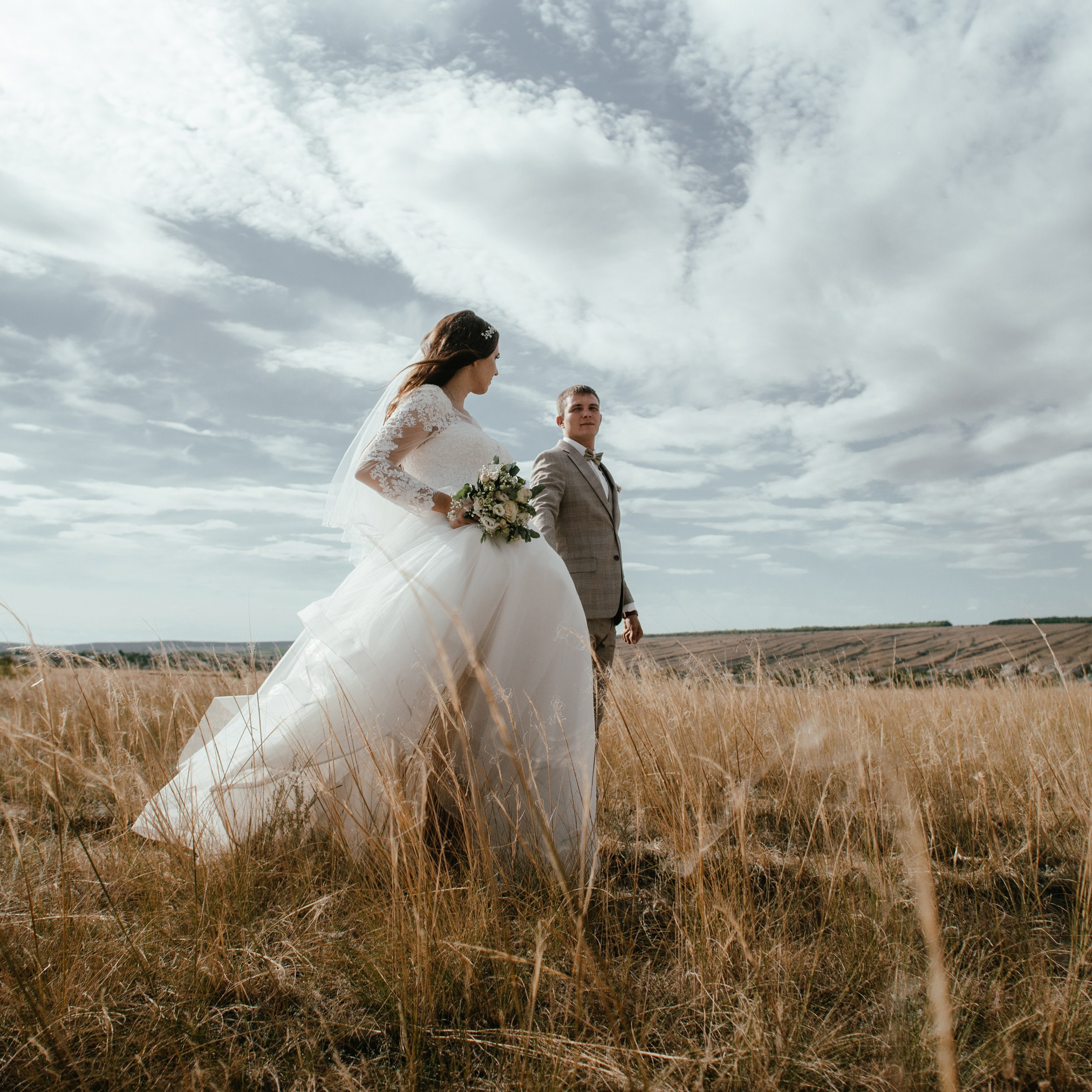 Отзывы: Узнайте, что говорят о нас наши клиенты. Ольга Плаксина фотограф в Саратове