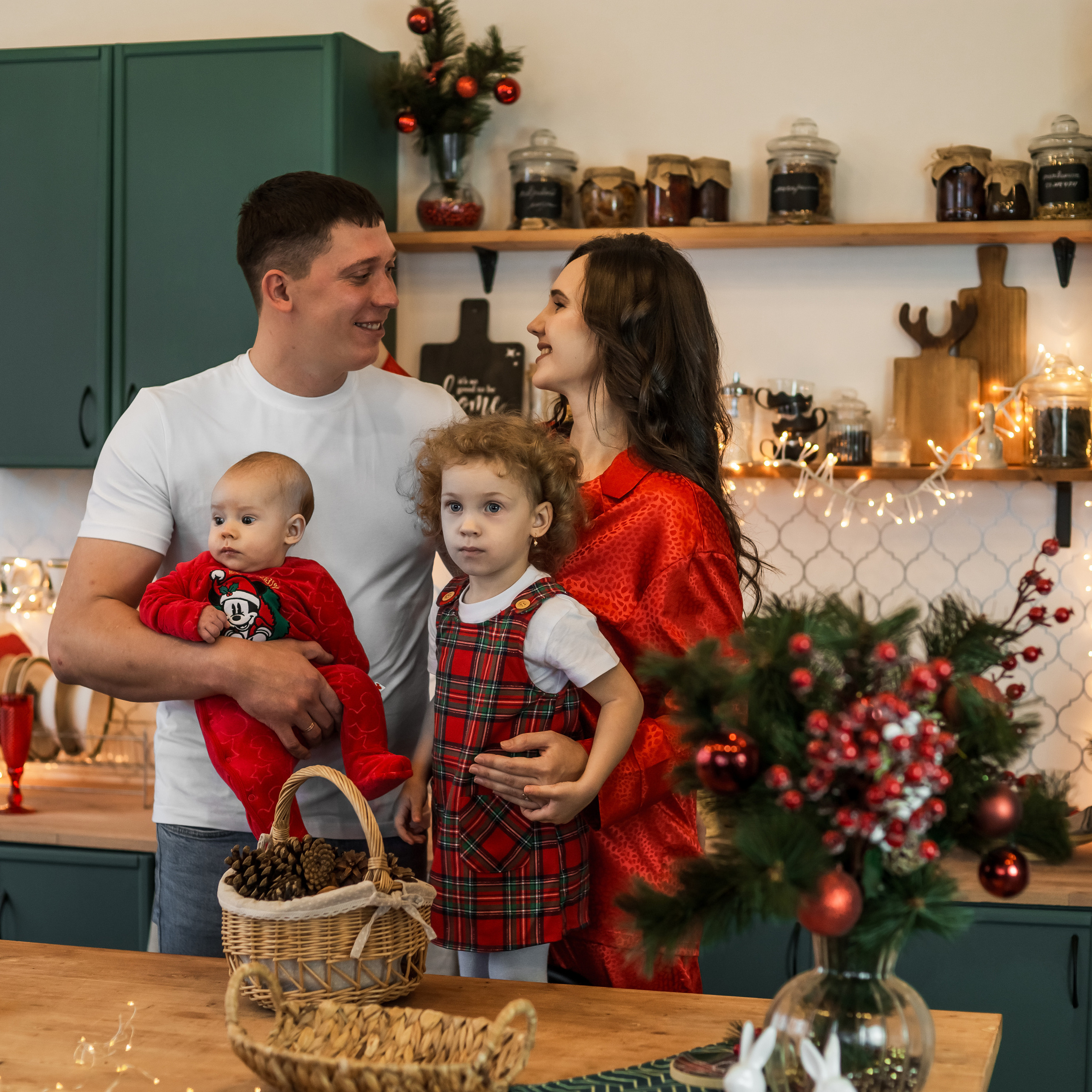 Отзывы: Узнайте, что говорят о нас наши клиенты. Ольга Плаксина фотограф в Саратове