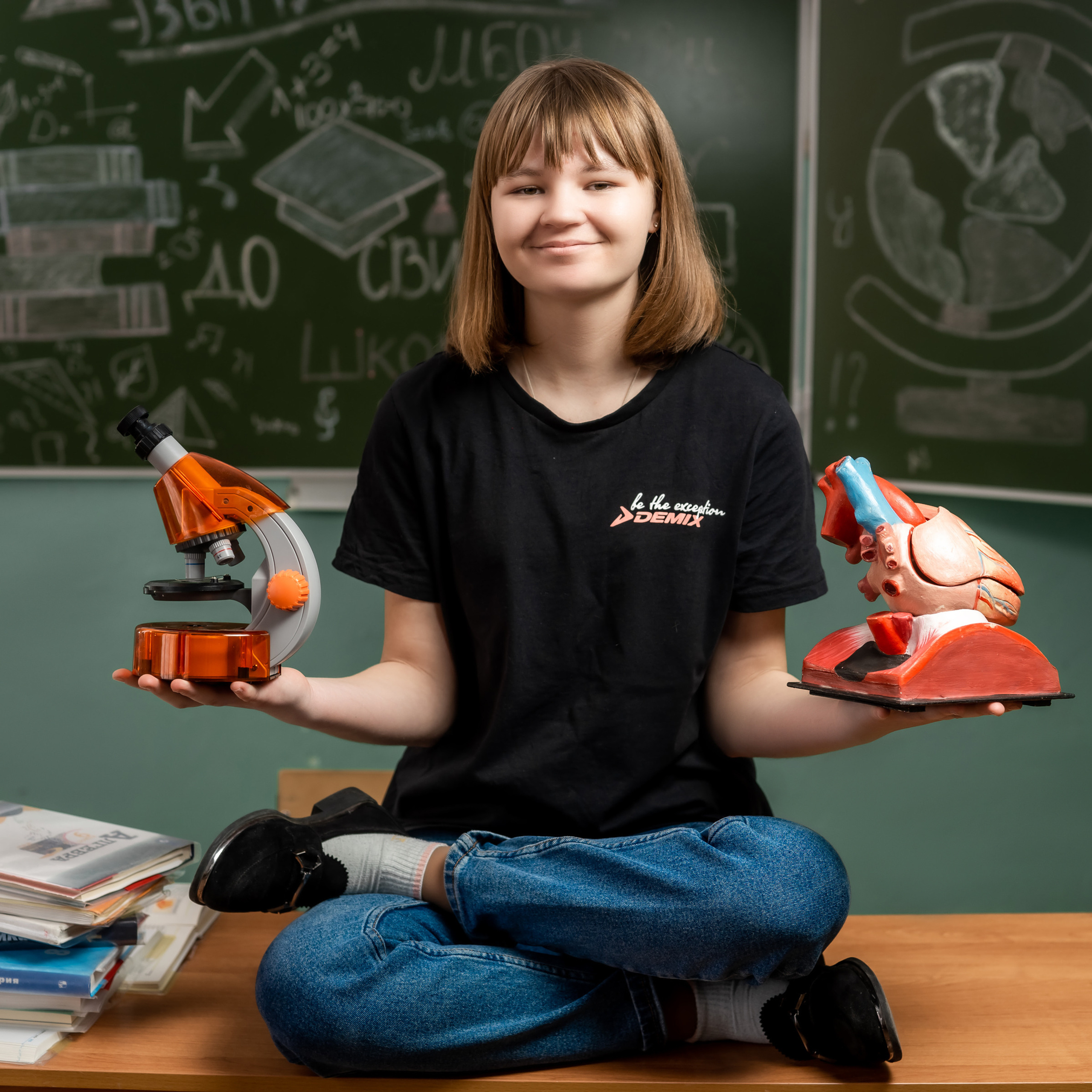 Отзывы: Узнайте, что говорят о нас наши клиенты. Ольга Плаксина фотограф в Саратове