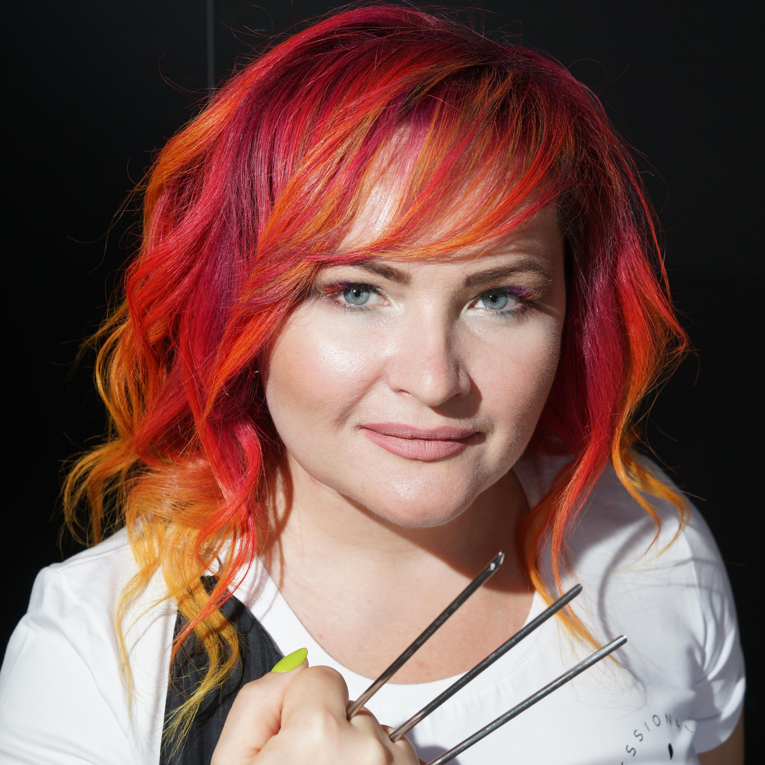 Отзывы: Узнайте, что говорят о нас наши клиенты. Ольга Плаксина фотограф в Саратове