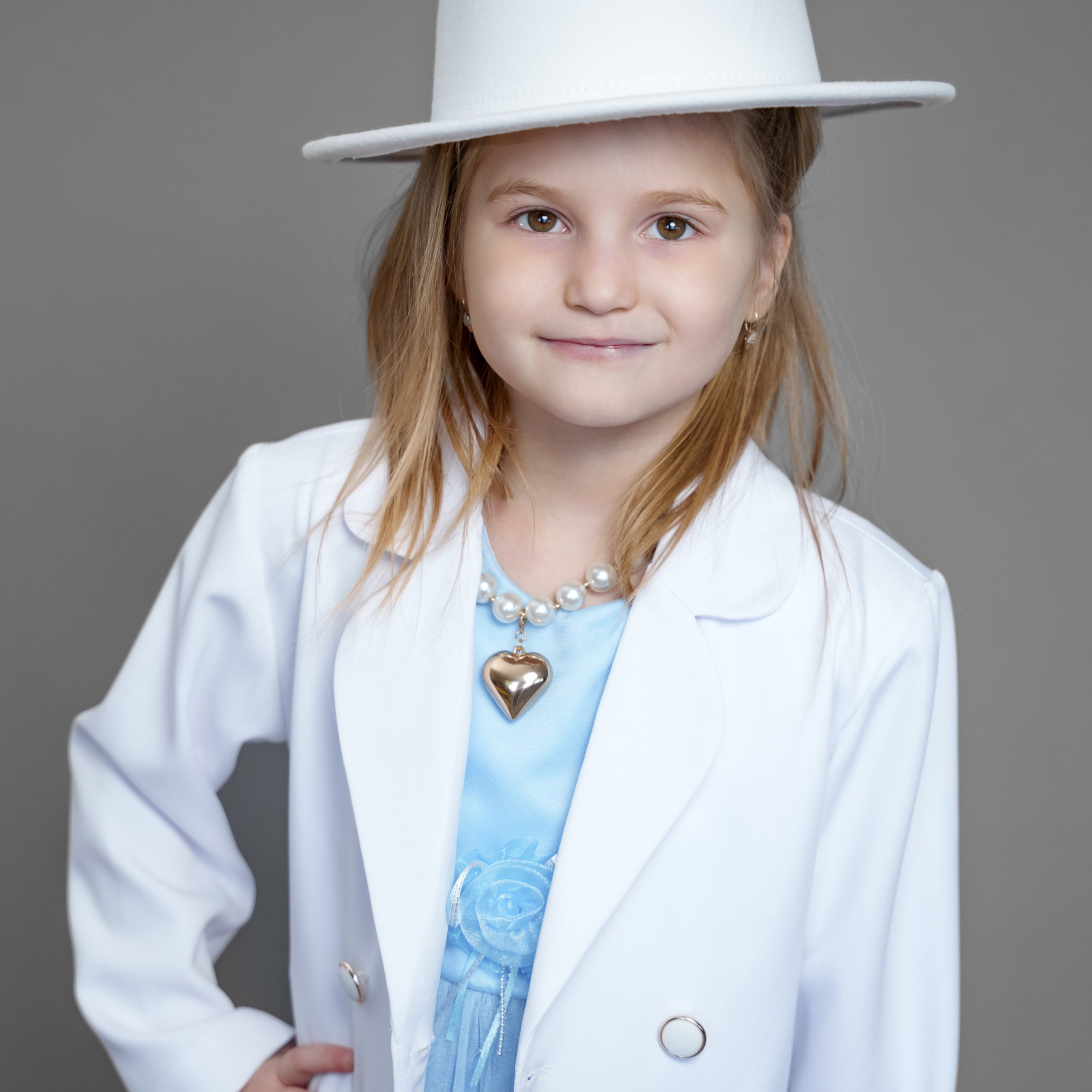 Отзывы: Узнайте, что говорят о нас наши клиенты. Ольга Плаксина фотограф в Саратове