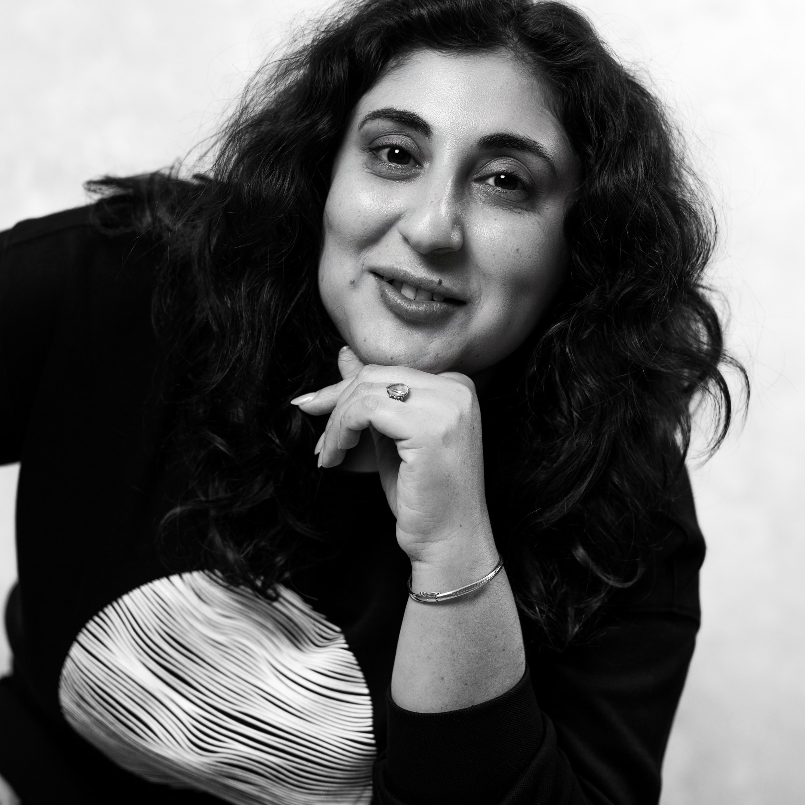 Отзывы: Узнайте, что говорят о нас наши клиенты. Ольга Плаксина фотограф в Саратове