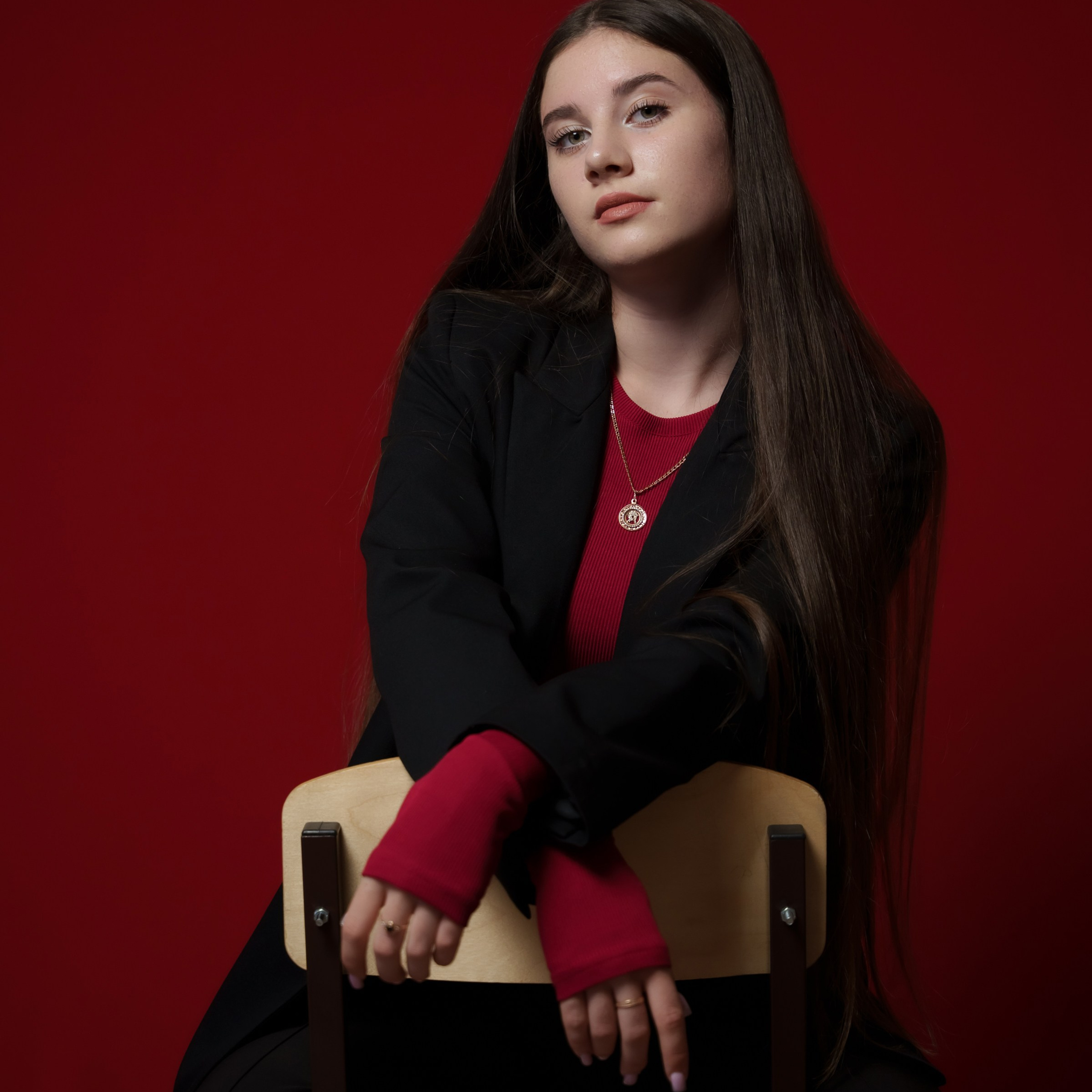 Отзывы: Узнайте, что говорят о нас наши клиенты. Ольга Плаксина фотограф в Саратове