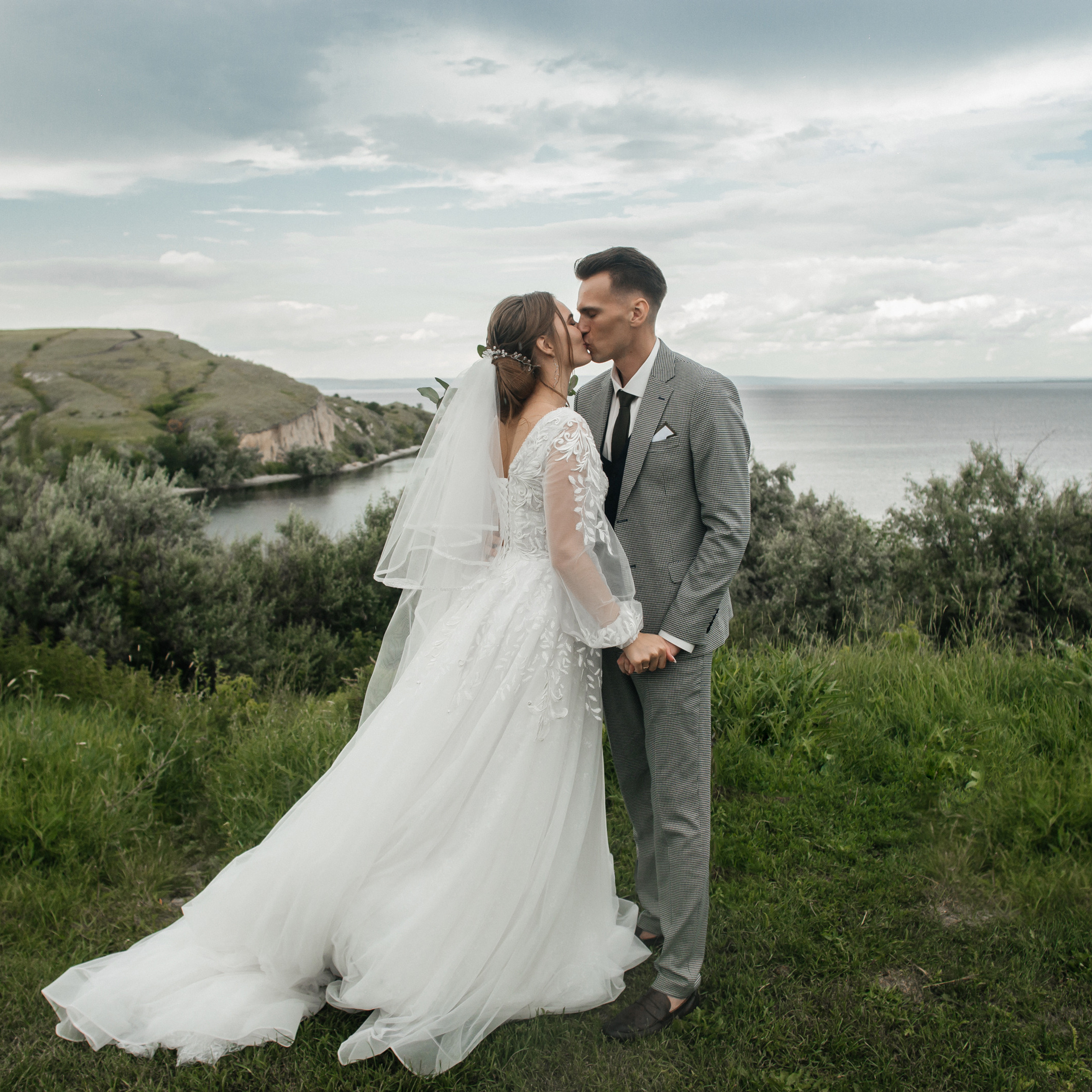 Отзывы: Узнайте, что говорят о нас наши клиенты. Ольга Плаксина фотограф в Саратове