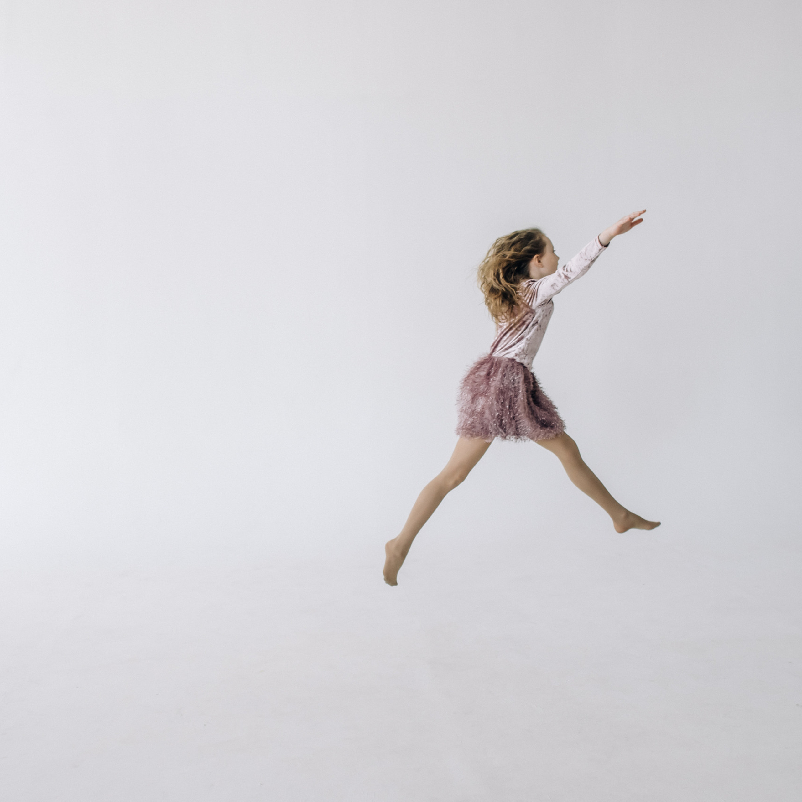 Отзывы: Узнайте, что говорят о нас наши клиенты. Ольга Плаксина фотограф в Саратове