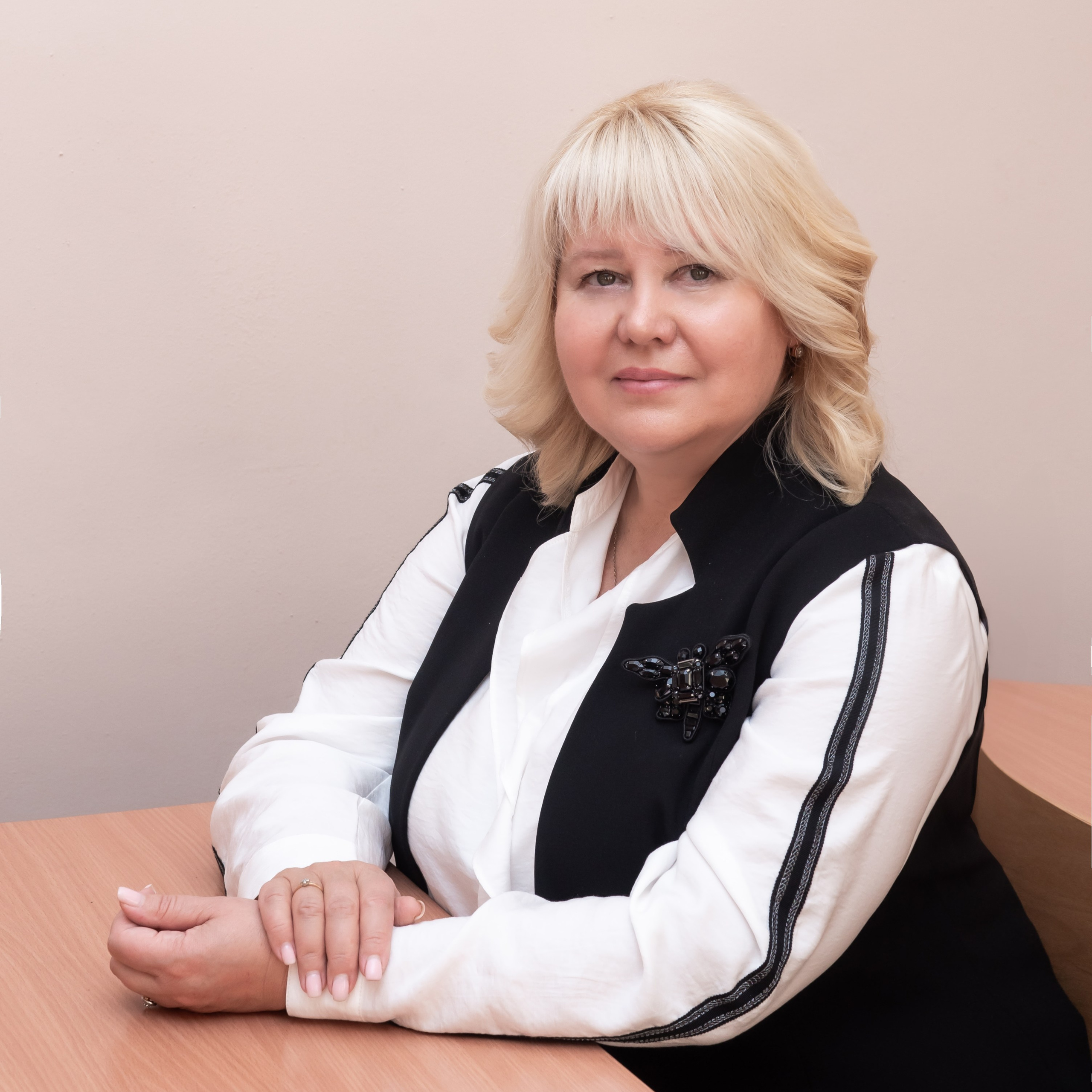 Отзывы: Узнайте, что говорят о нас наши клиенты. Ольга Плаксина фотограф в Саратове