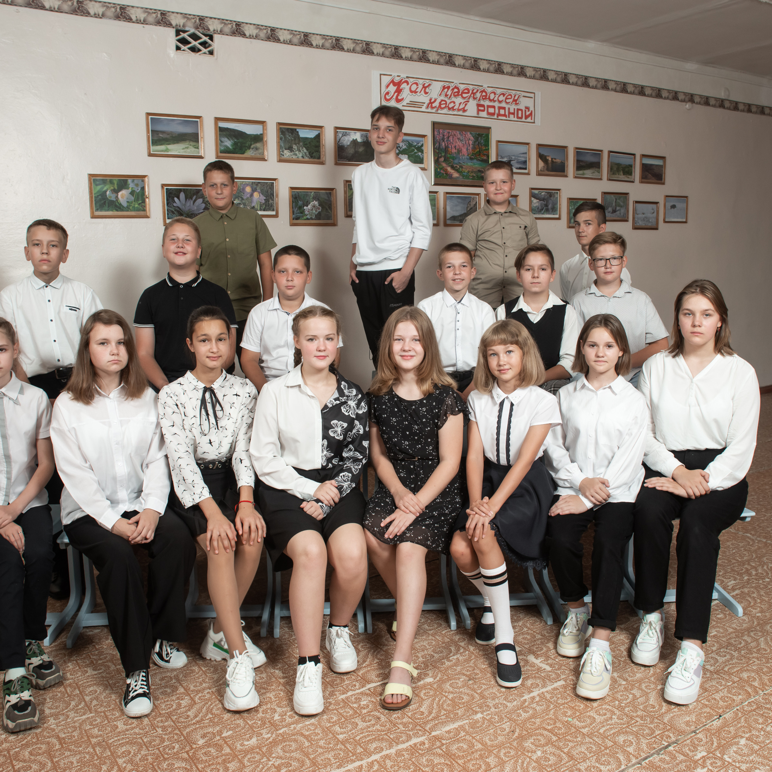 Отзывы: Узнайте, что говорят о нас наши клиенты. Ольга Плаксина фотограф в Саратове