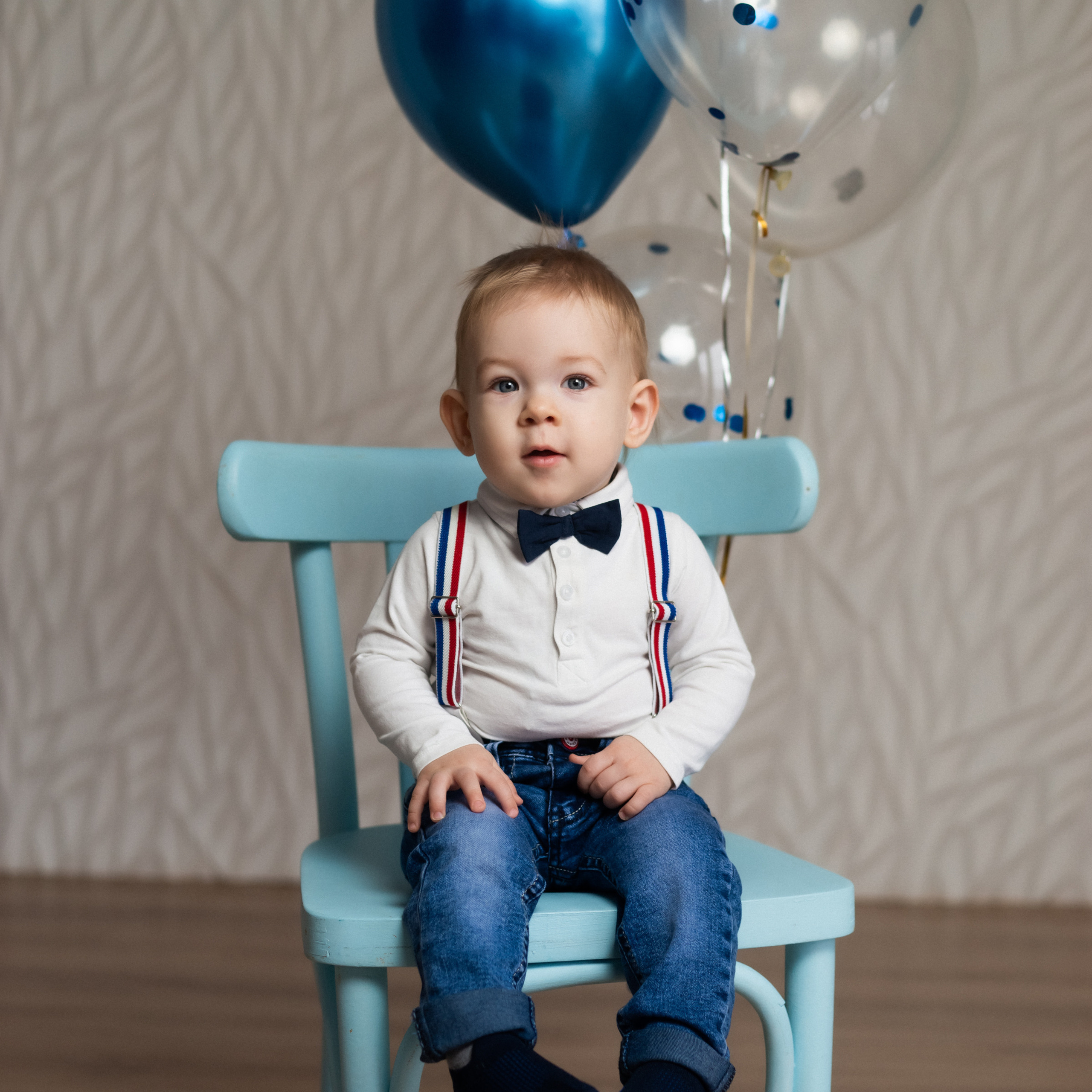 Отзывы: Узнайте, что говорят о нас наши клиенты. Ольга Плаксина фотограф в Саратове