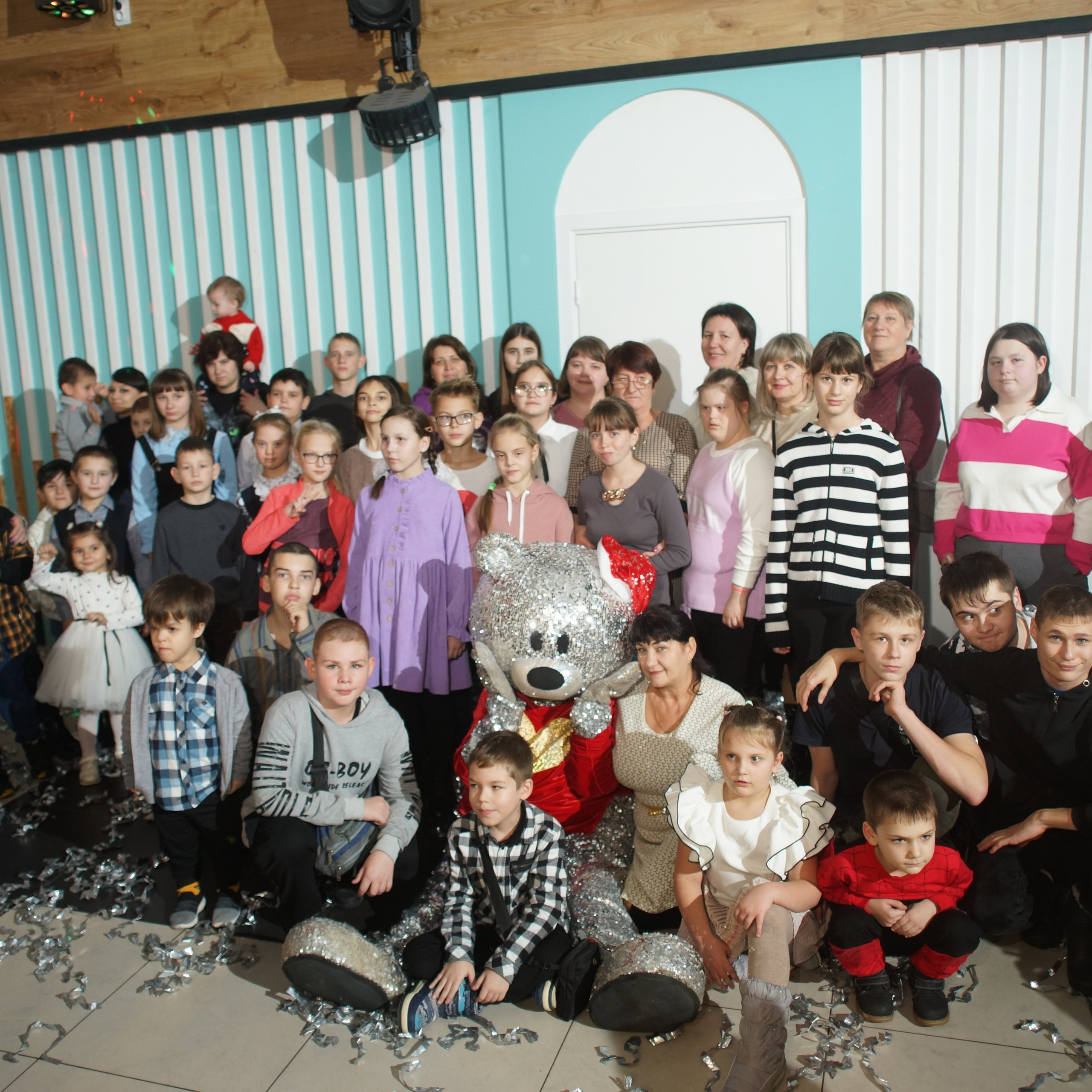 Отзывы: Узнайте, что говорят о нас наши клиенты. Ольга Плаксина фотограф в Саратове