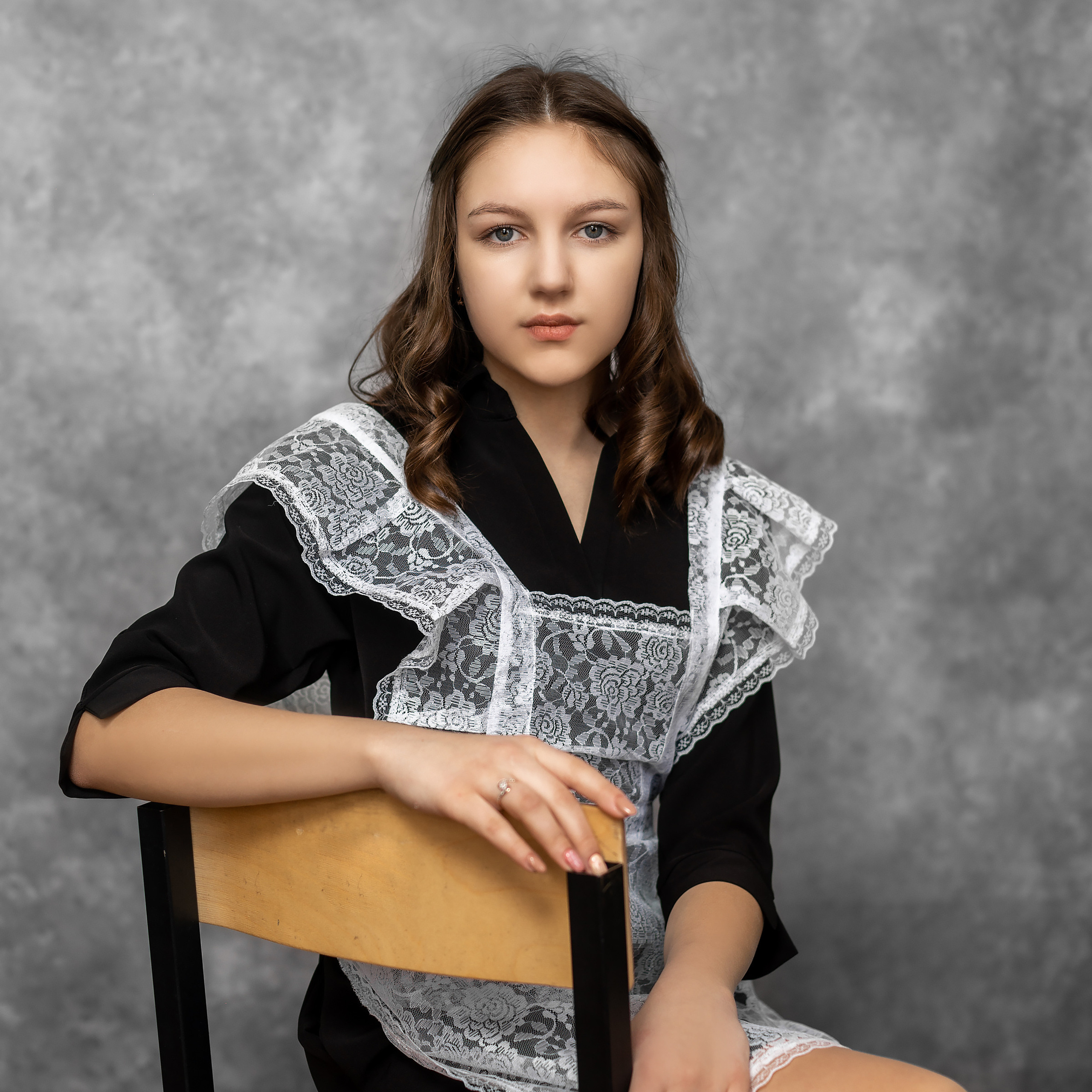 Отзывы: Узнайте, что говорят о нас наши клиенты. Ольга Плаксина фотограф в Саратове