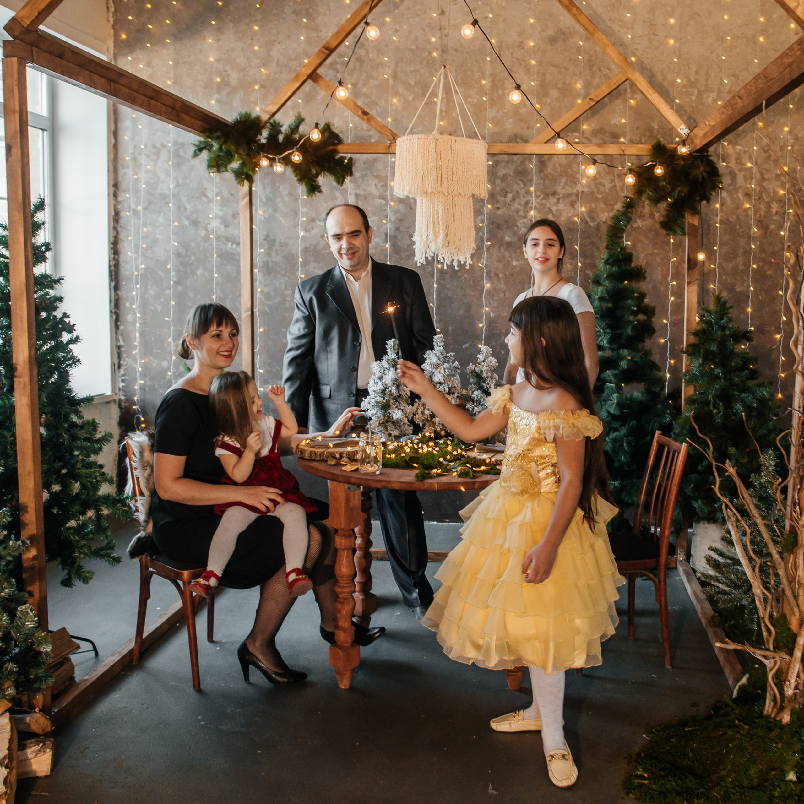 Отзывы: Узнайте, что говорят о нас наши клиенты. Ольга Плаксина фотограф в Саратове