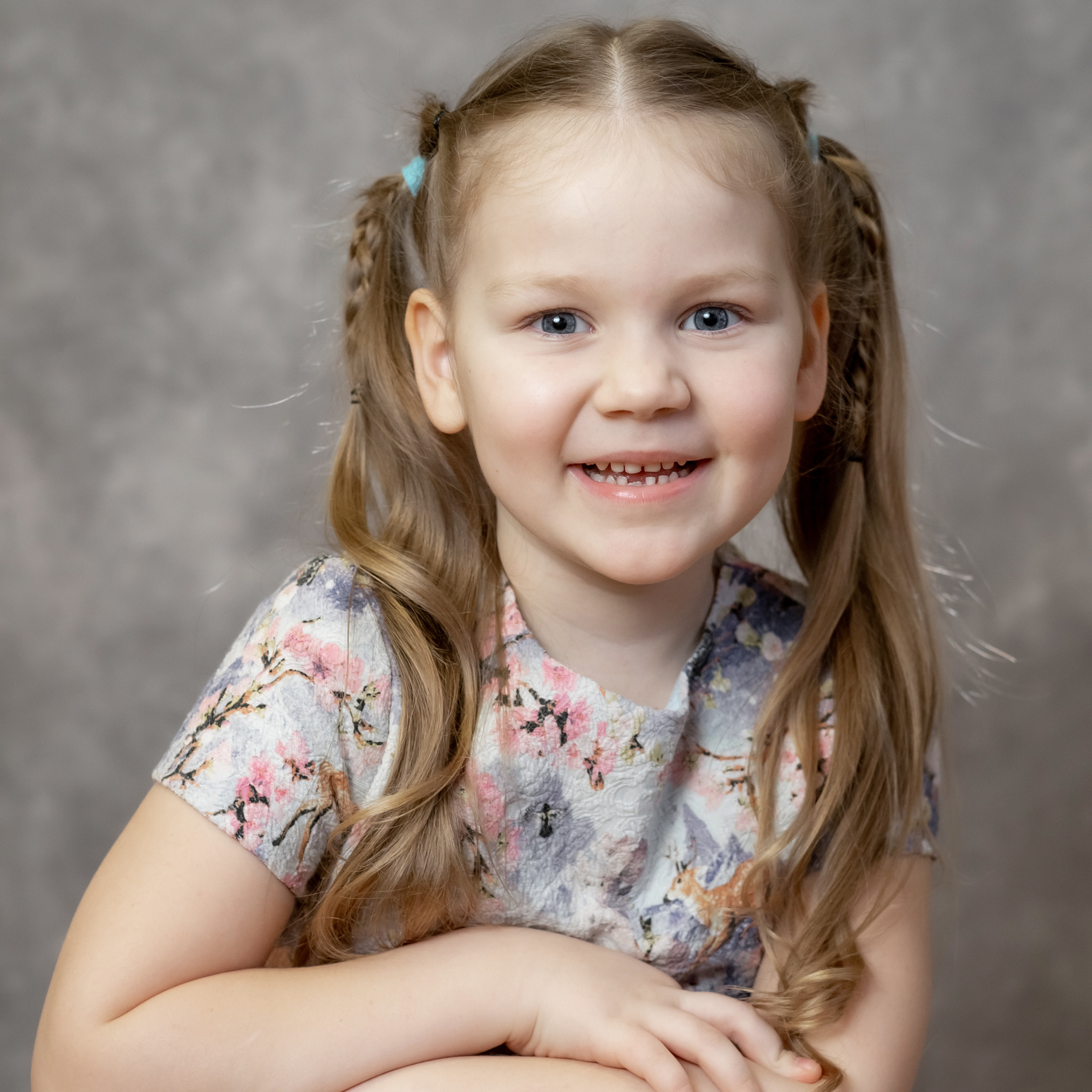 ДС Кристалик- съёмка для альбома