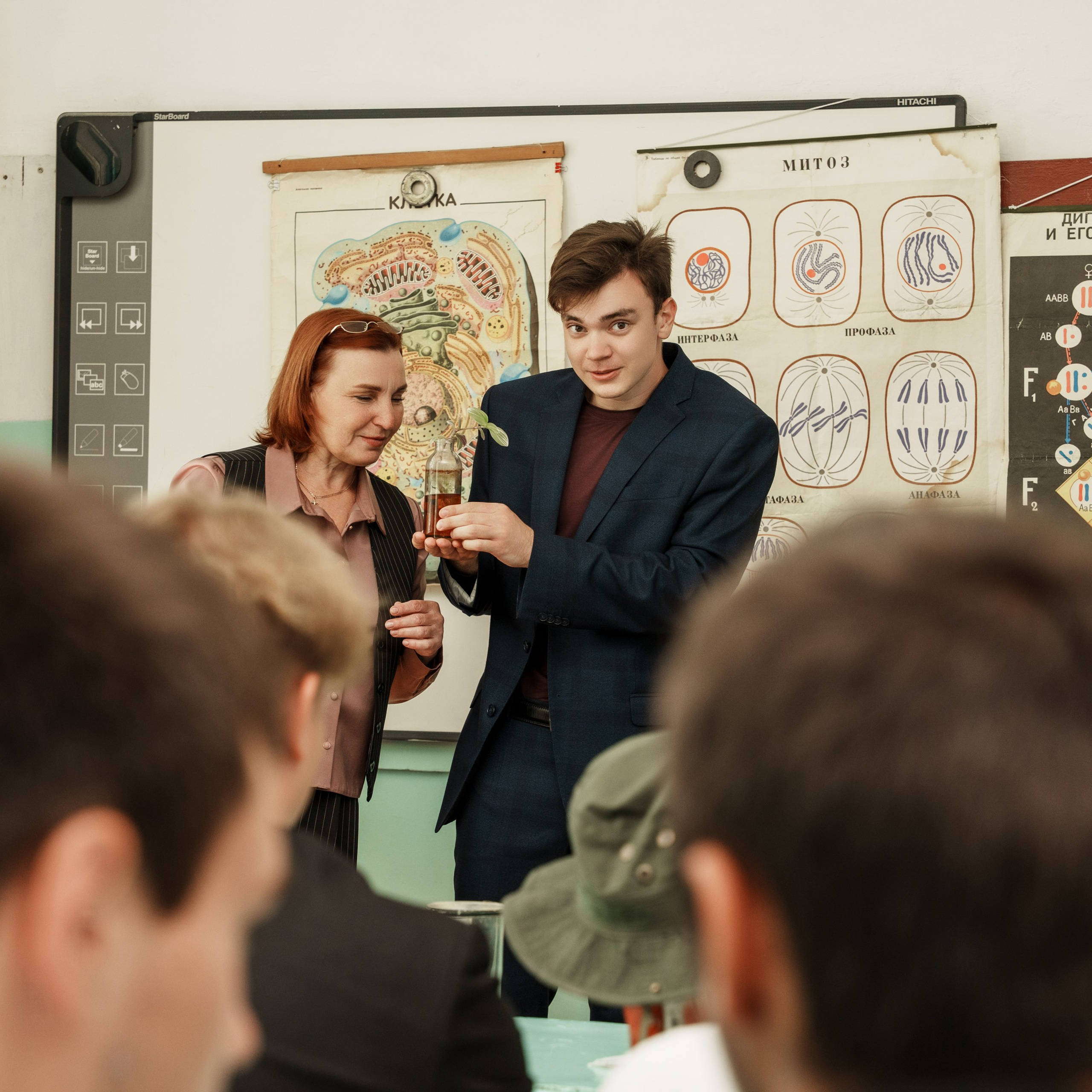 Отзывы: Узнайте, что говорят о нас наши клиенты. Ольга Плаксина фотограф в Саратове