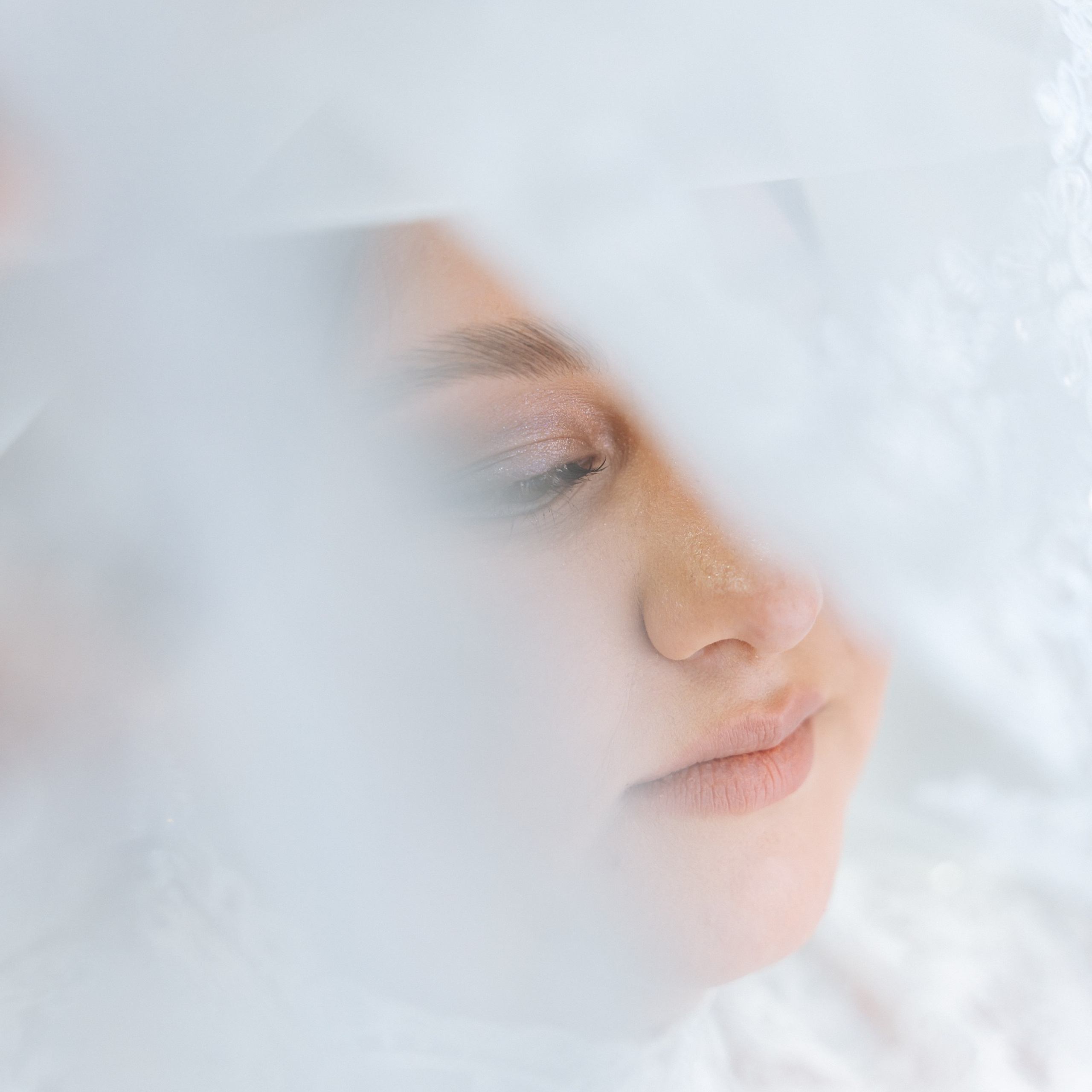 Карина и Алексей