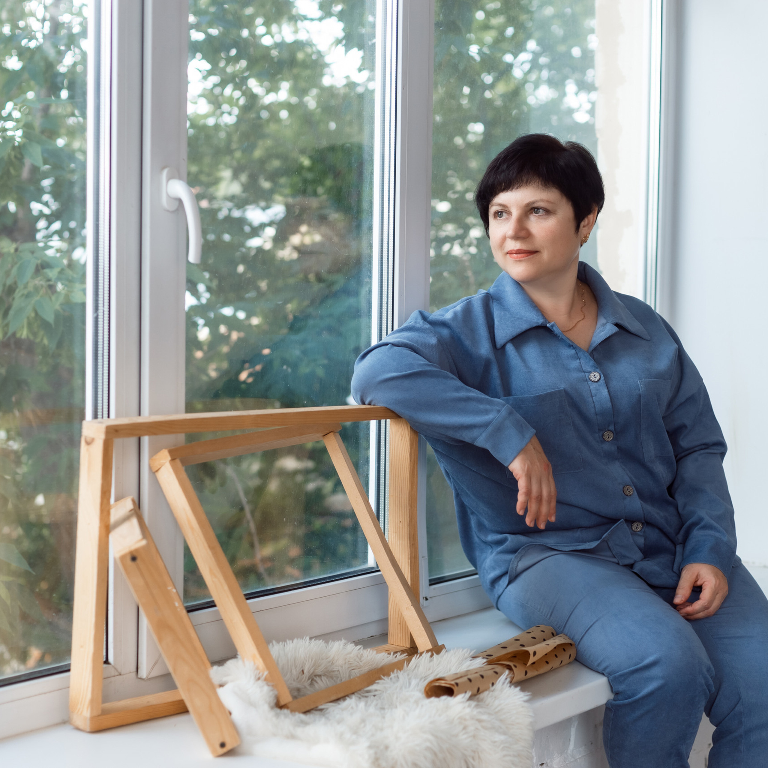 Отзывы: Узнайте, что говорят о нас наши клиенты. Ольга Плаксина фотограф в Саратове