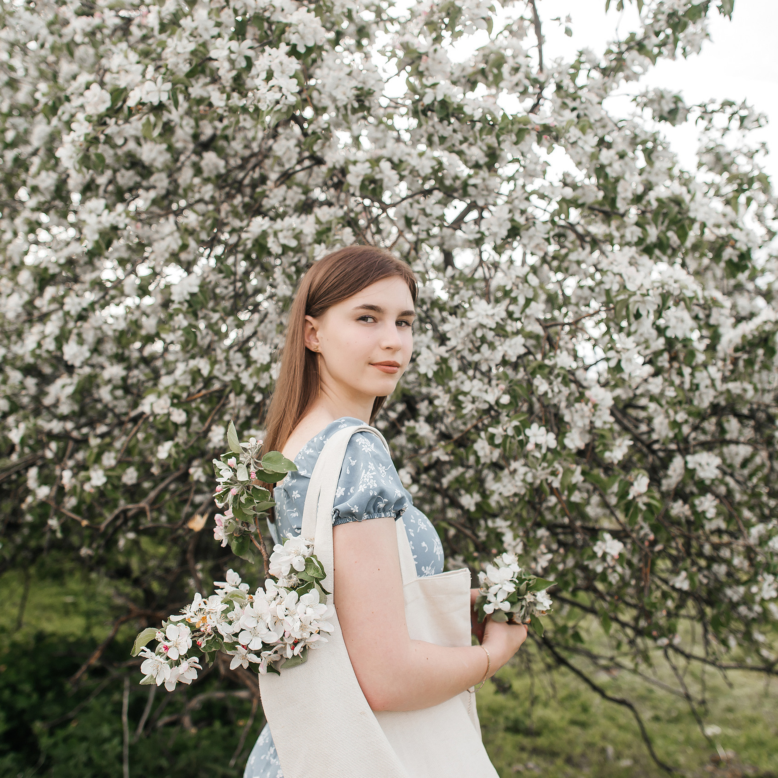 Отзывы: Узнайте, что говорят о нас наши клиенты. Ольга Плаксина фотограф в Саратове