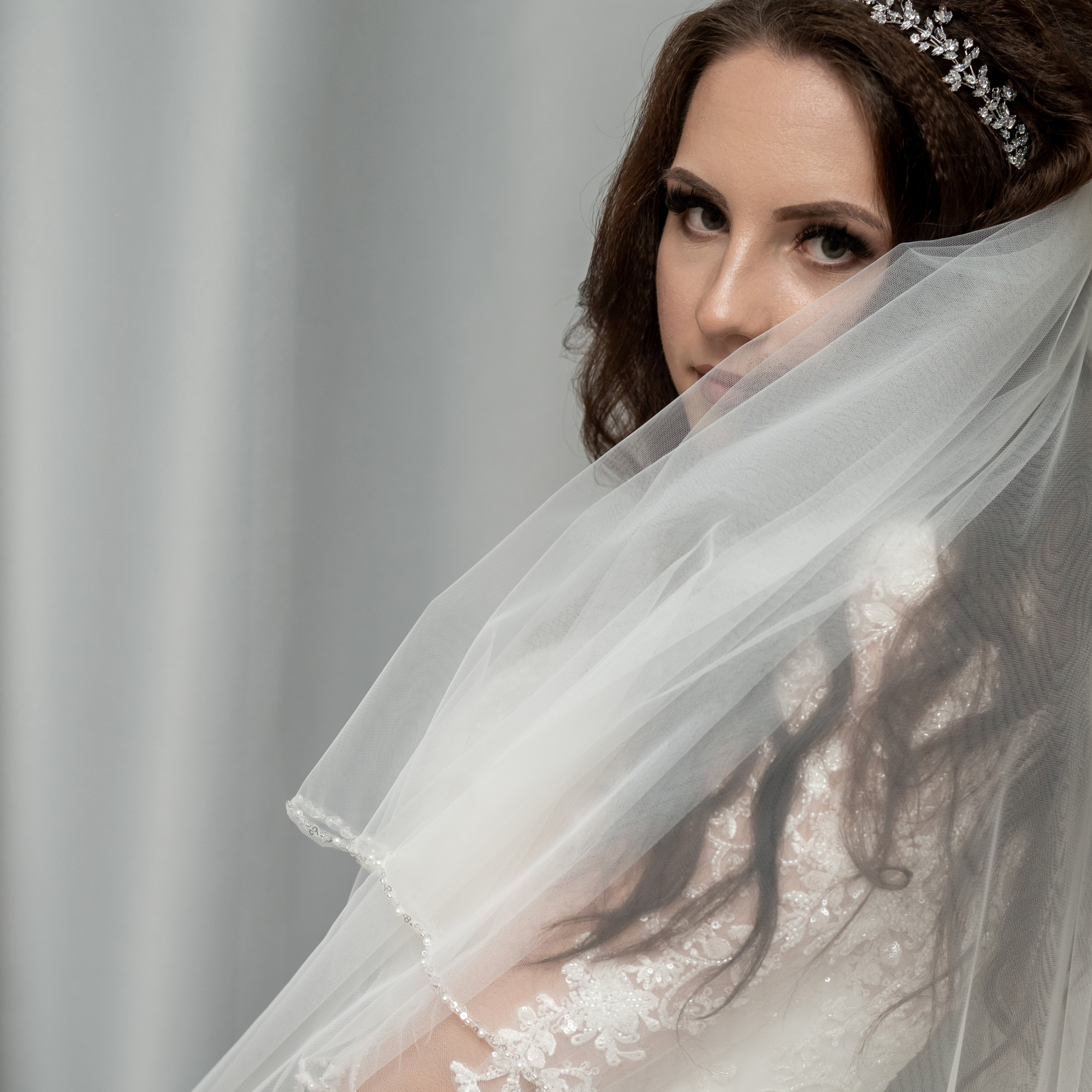 Максим и Любовь 2.09.23