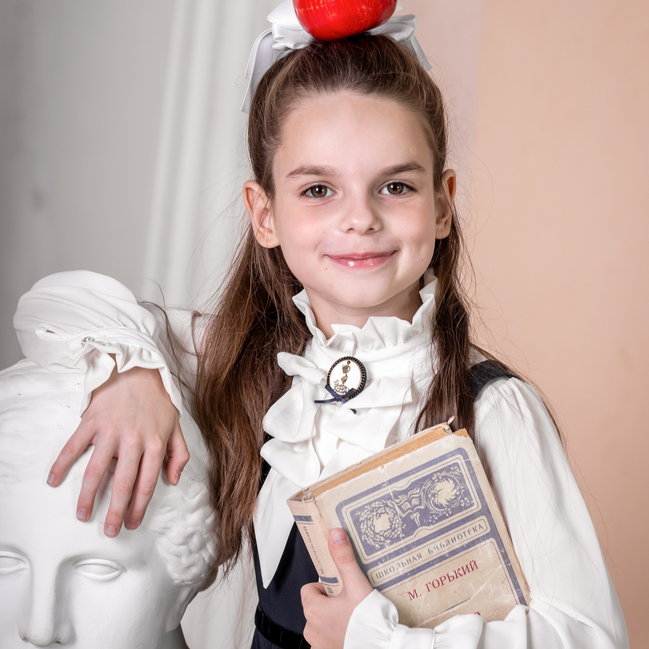 Отзывы: Узнайте, что говорят о нас наши клиенты. Ольга Плаксина фотограф в Саратове