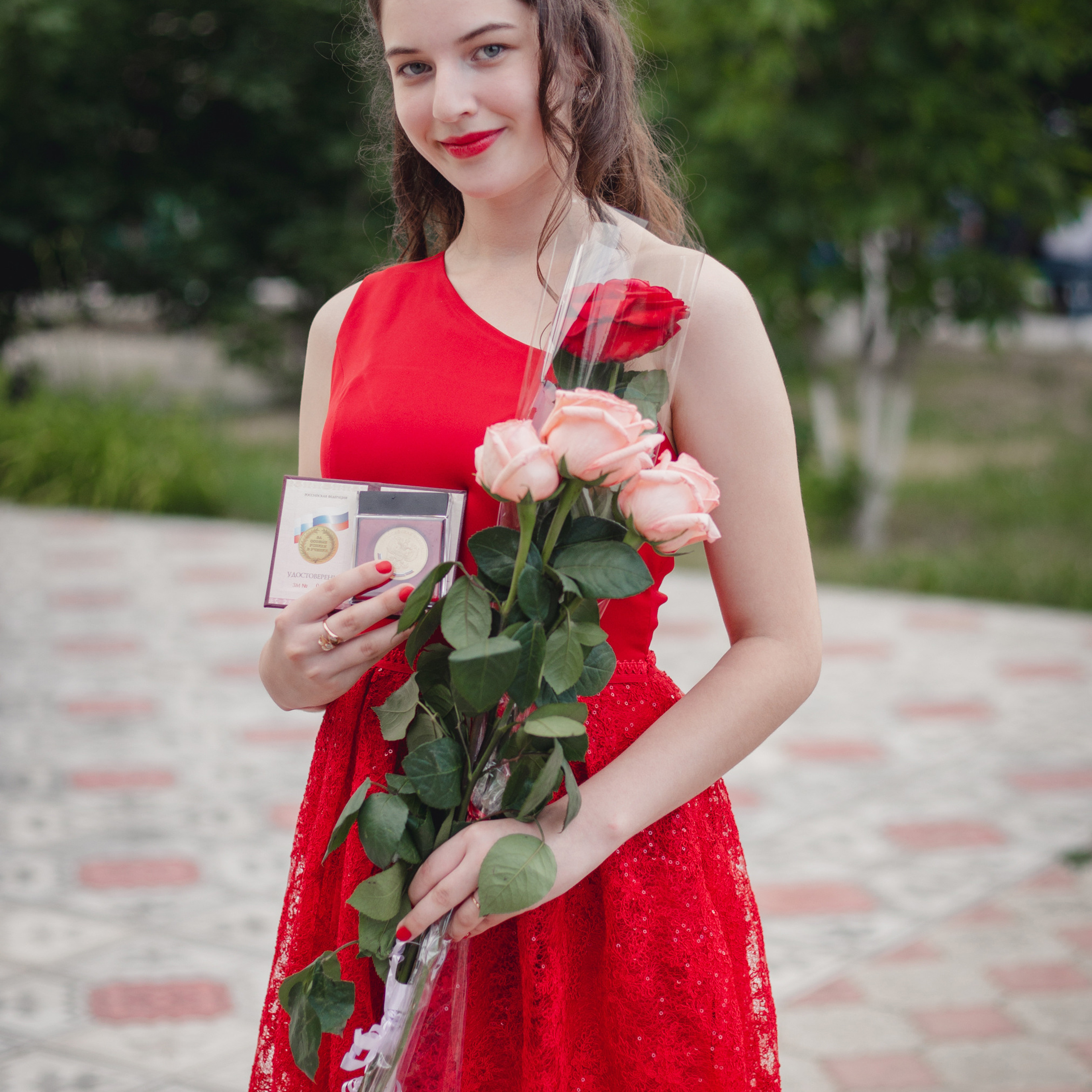 11 кл&nbsp;выпускной фотосессия