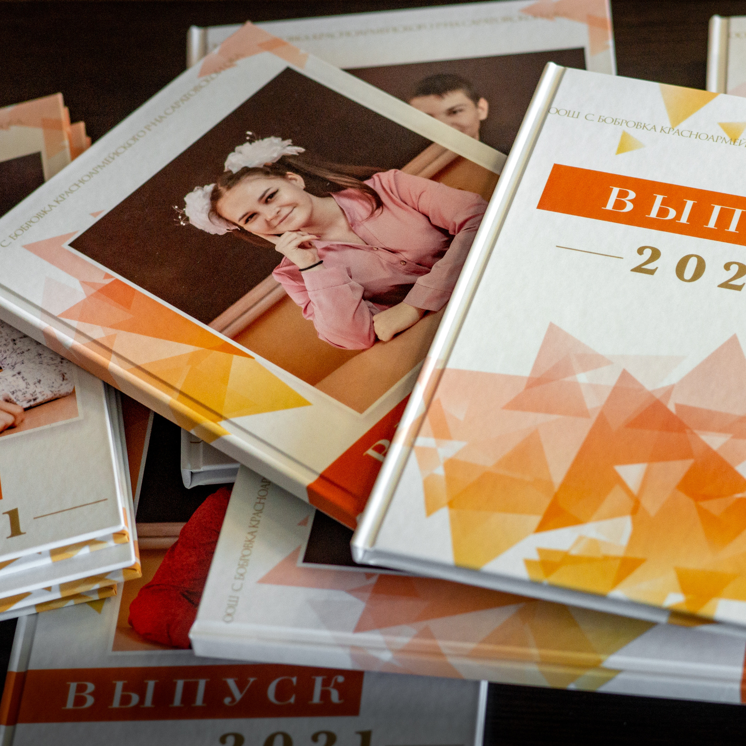 Отзывы: Узнайте, что говорят о нас наши клиенты. Ольга Плаксина фотограф в Саратове