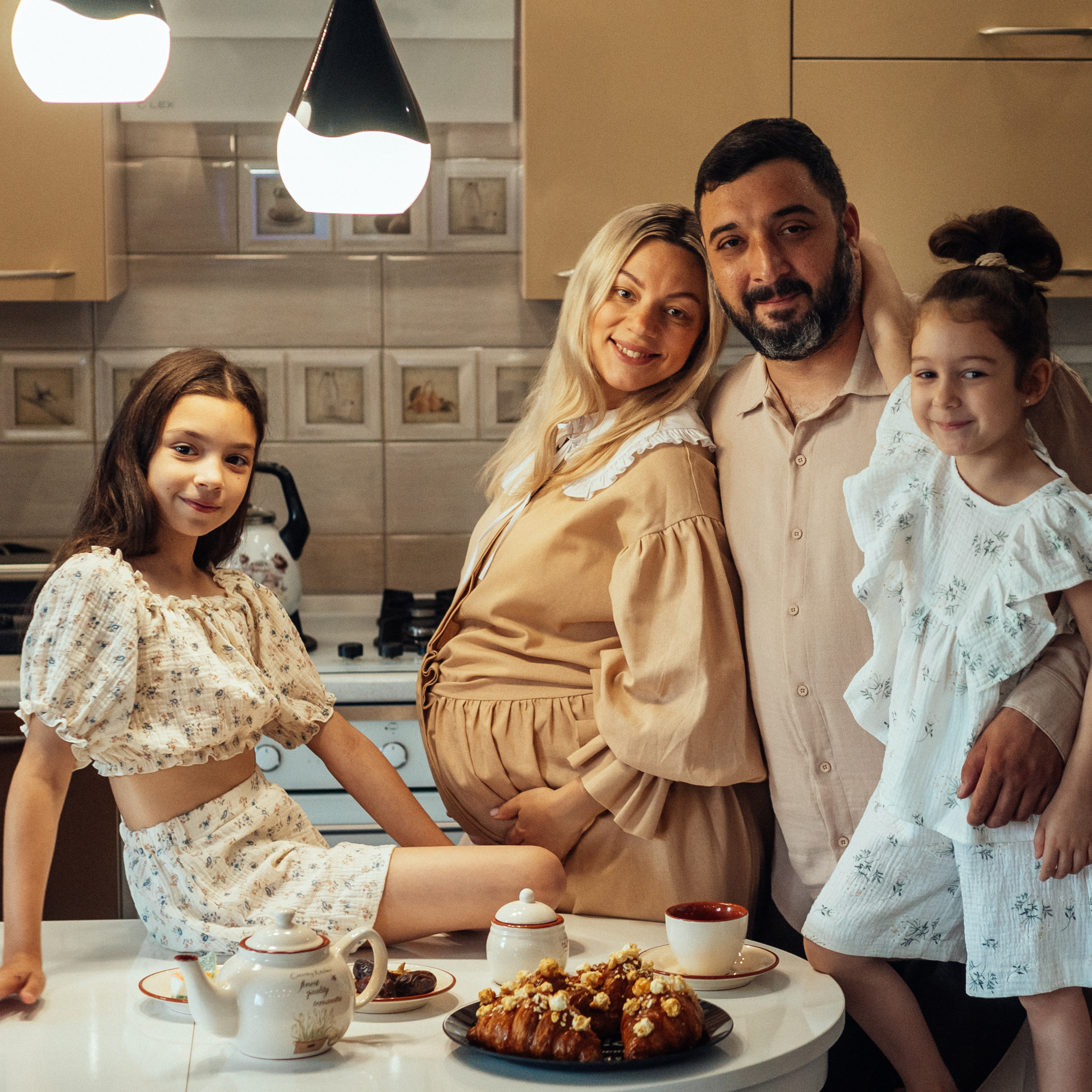 Отзывы: Узнайте, что говорят о нас наши клиенты. Ольга Плаксина фотограф в Саратове