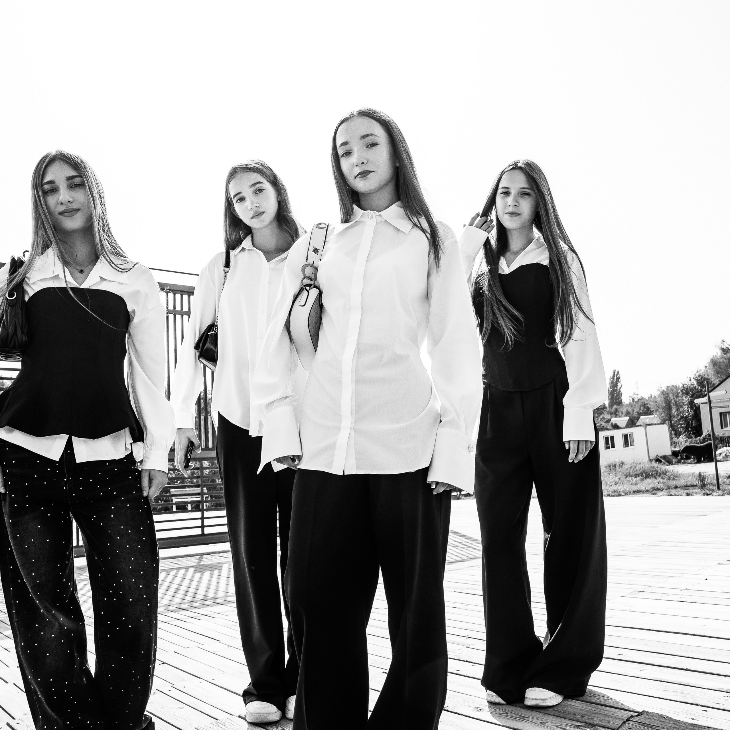 Отзывы: Узнайте, что говорят о нас наши клиенты. Ольга Плаксина фотограф в Саратове