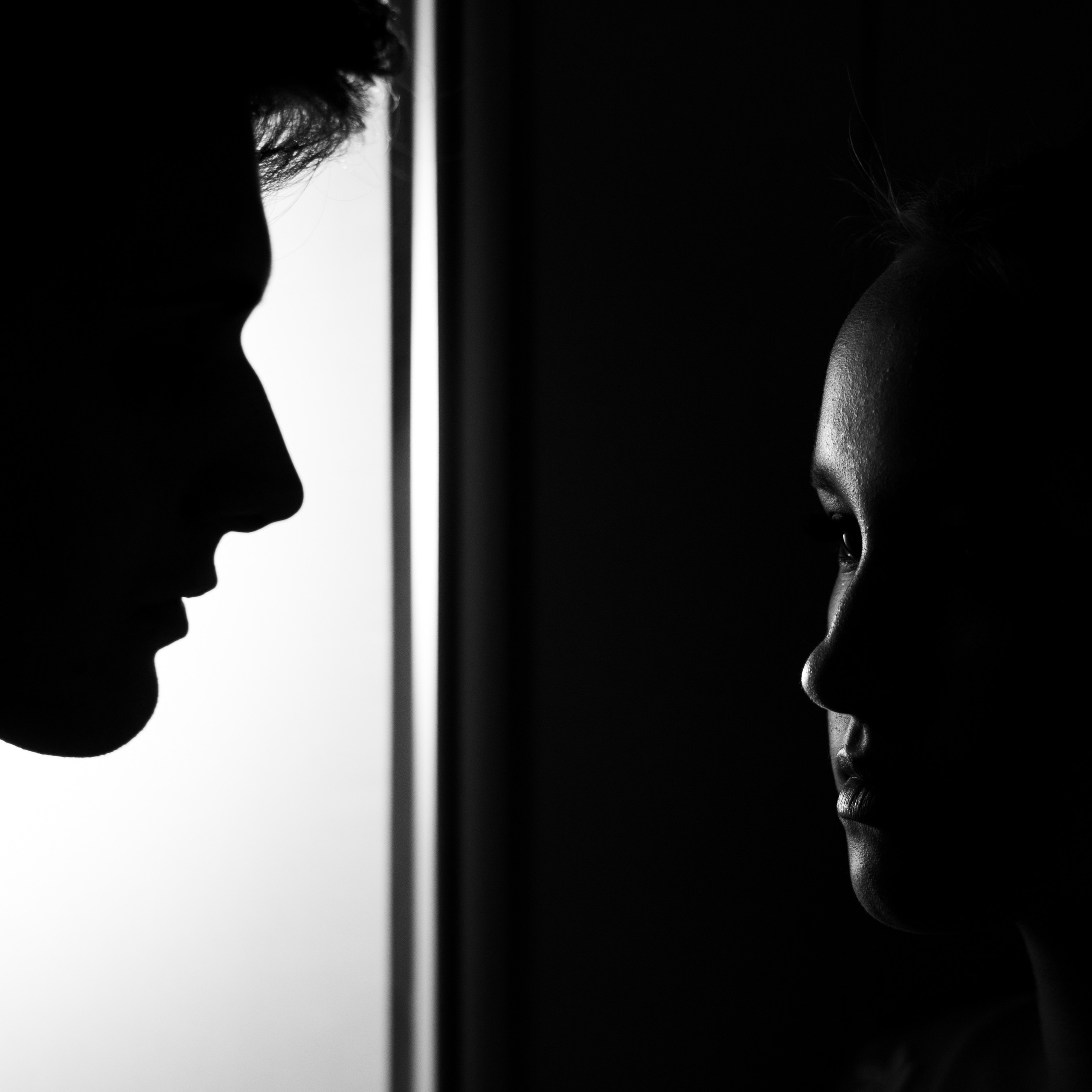 Максим и Виктория июнь 2022