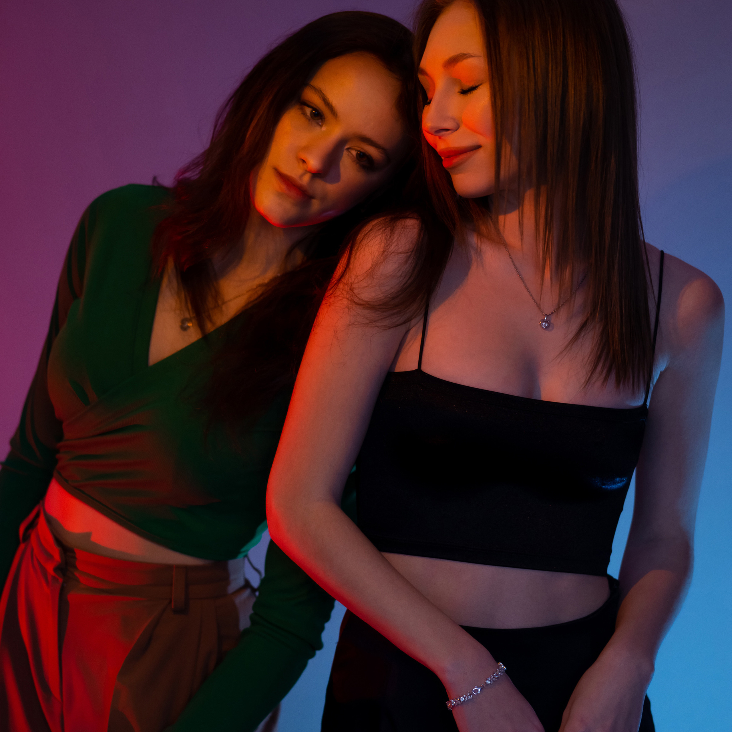 фотосессия для альбома 11 кл