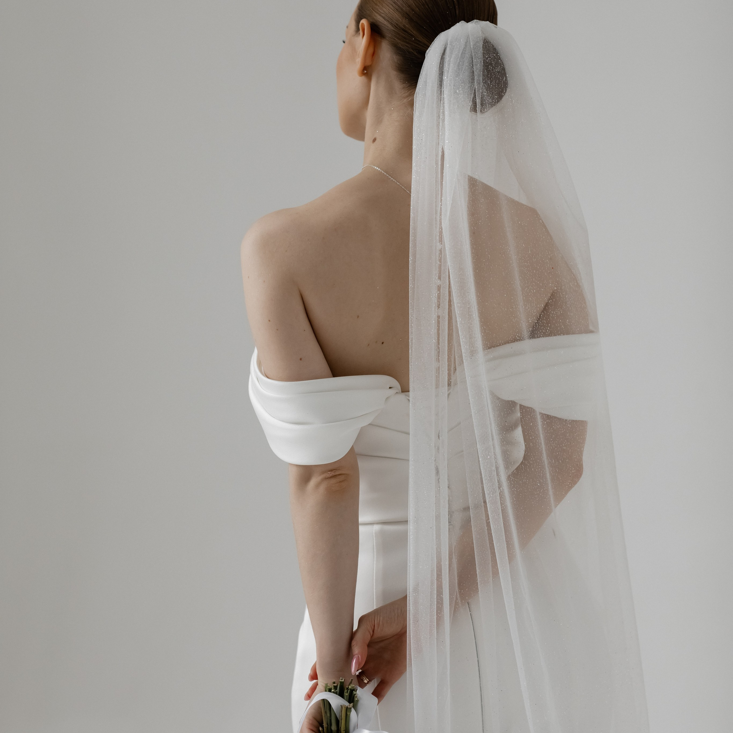 Когда на&nbsp;улице осень