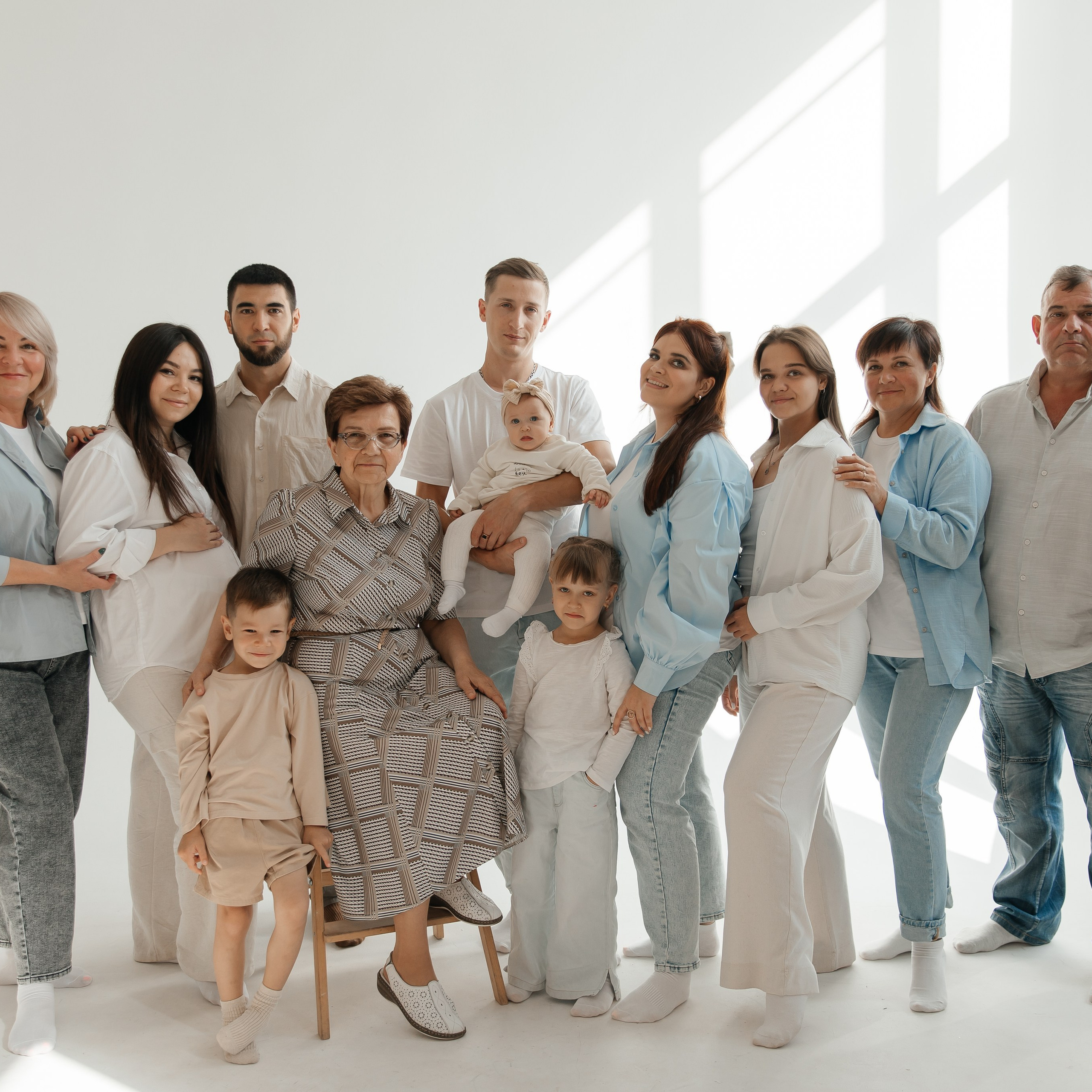 Отзывы. Kamaeva.ru