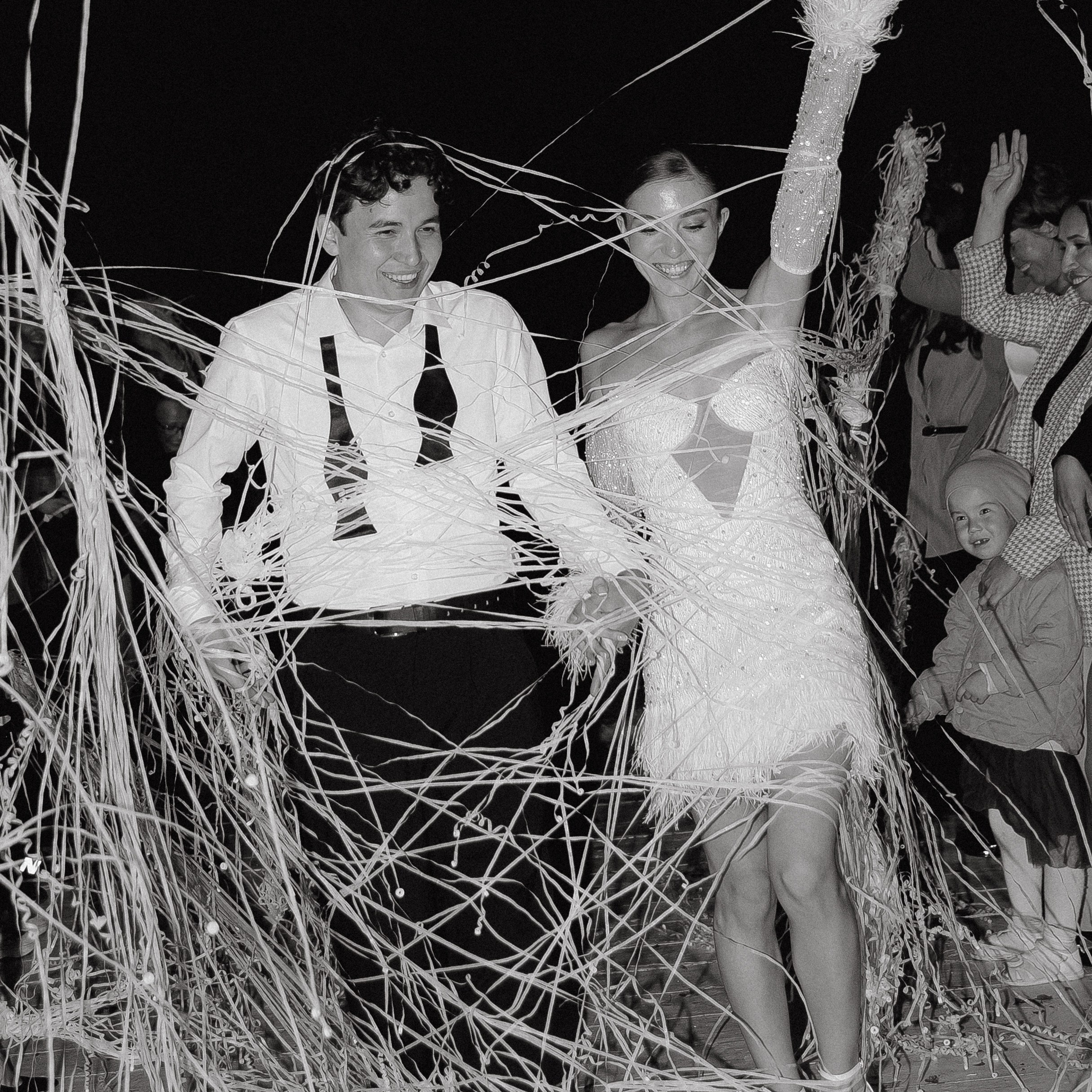 Ильвира и&nbsp;Айрат