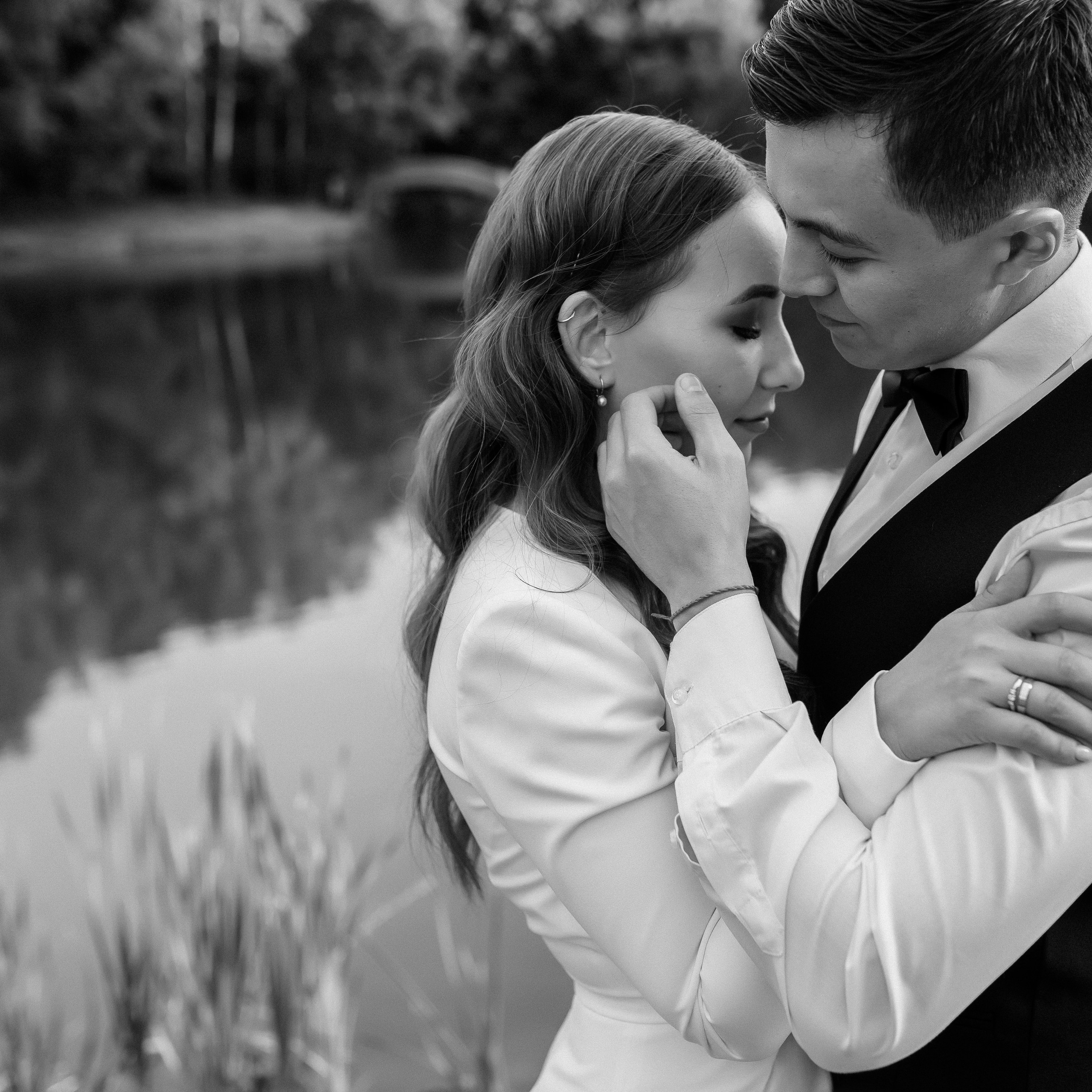 Отзывы. Kamaeva.ru