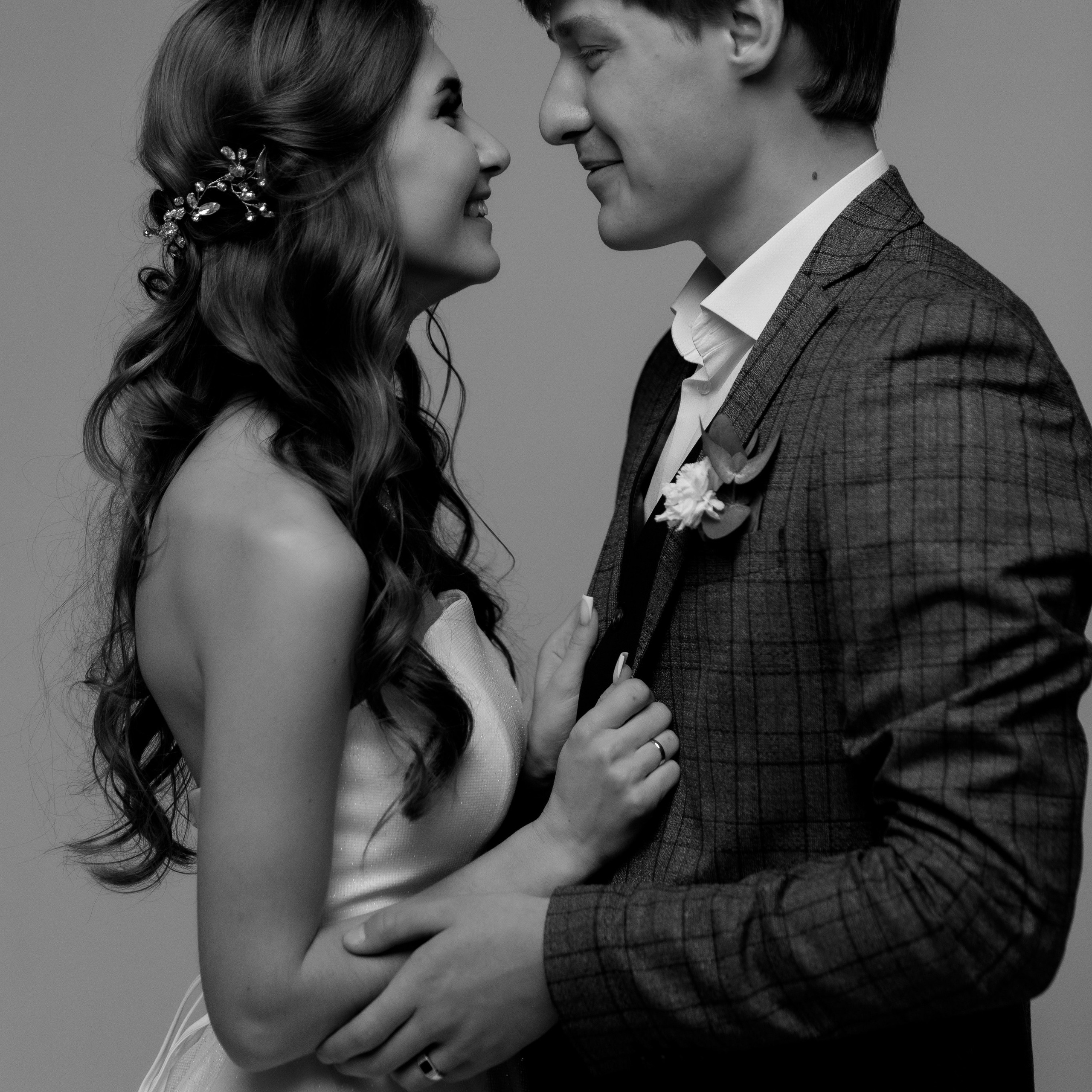 Отзывы. Kamaeva.ru