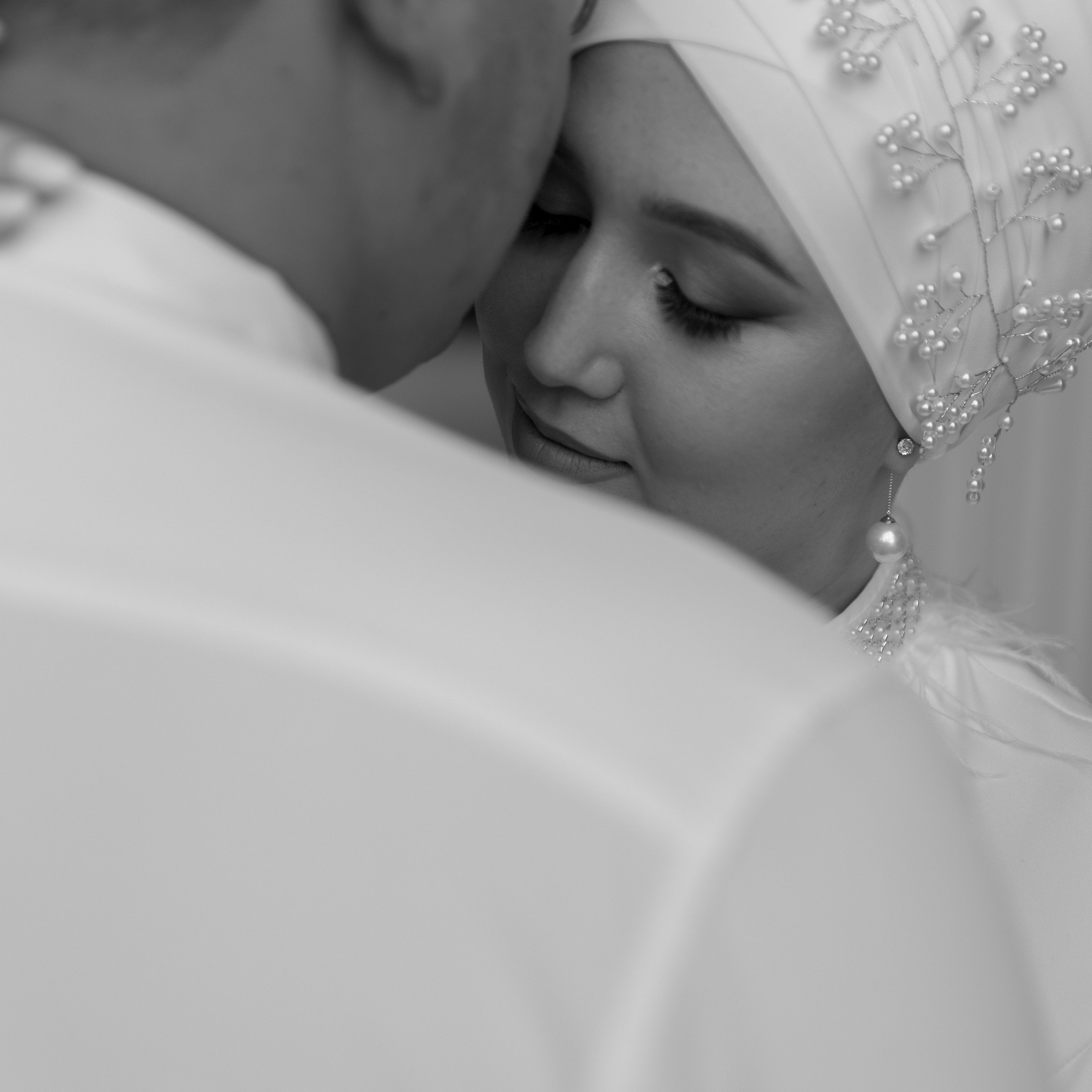 Отзывы. Kamaeva.ru