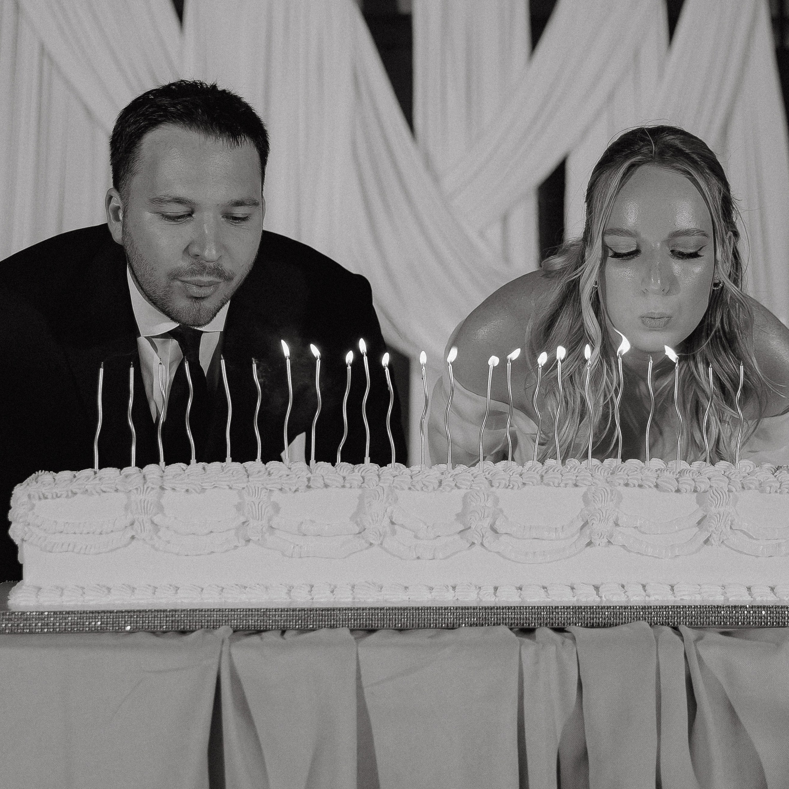 Данил и&nbsp;Азалия