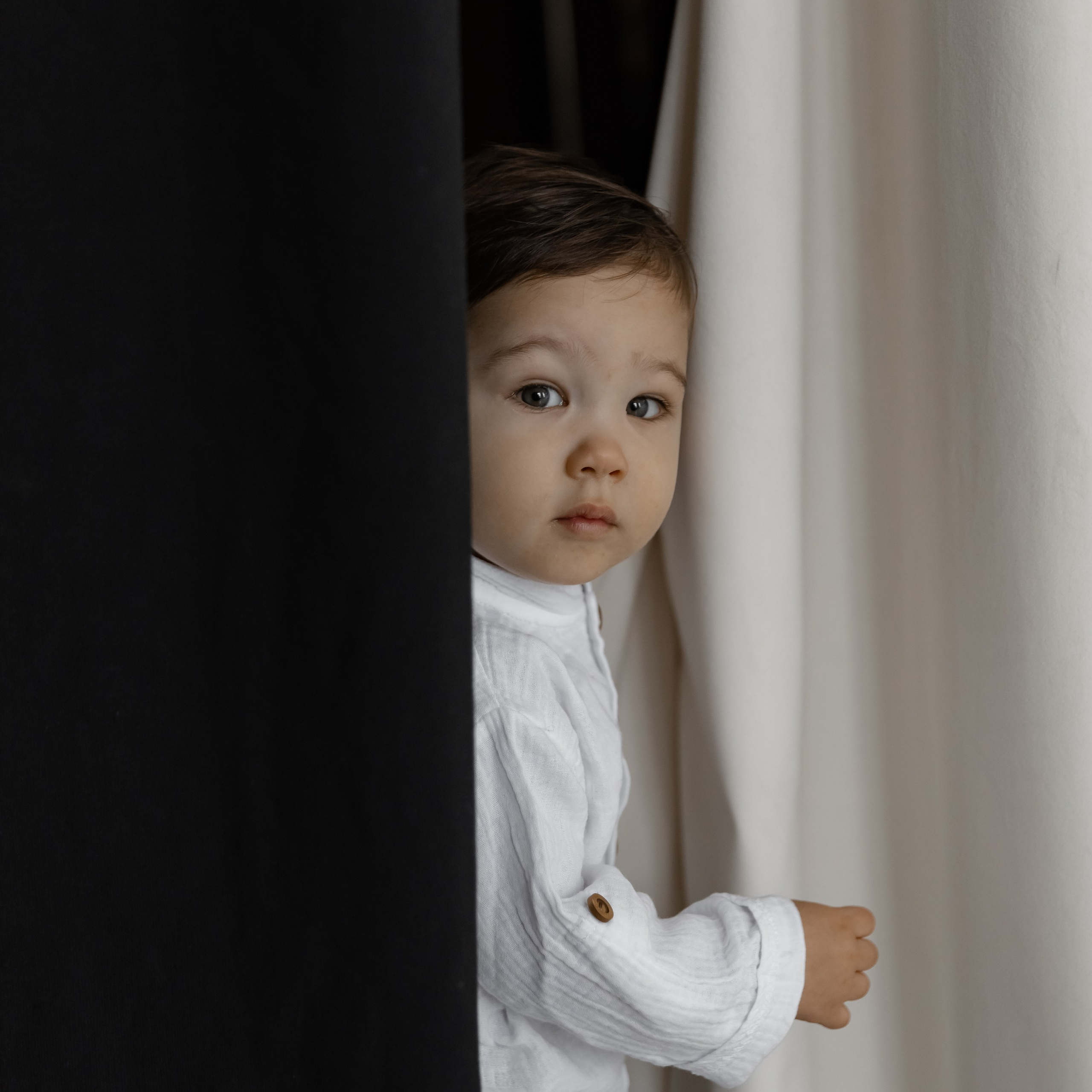 Отзывы. Kamaeva.ru