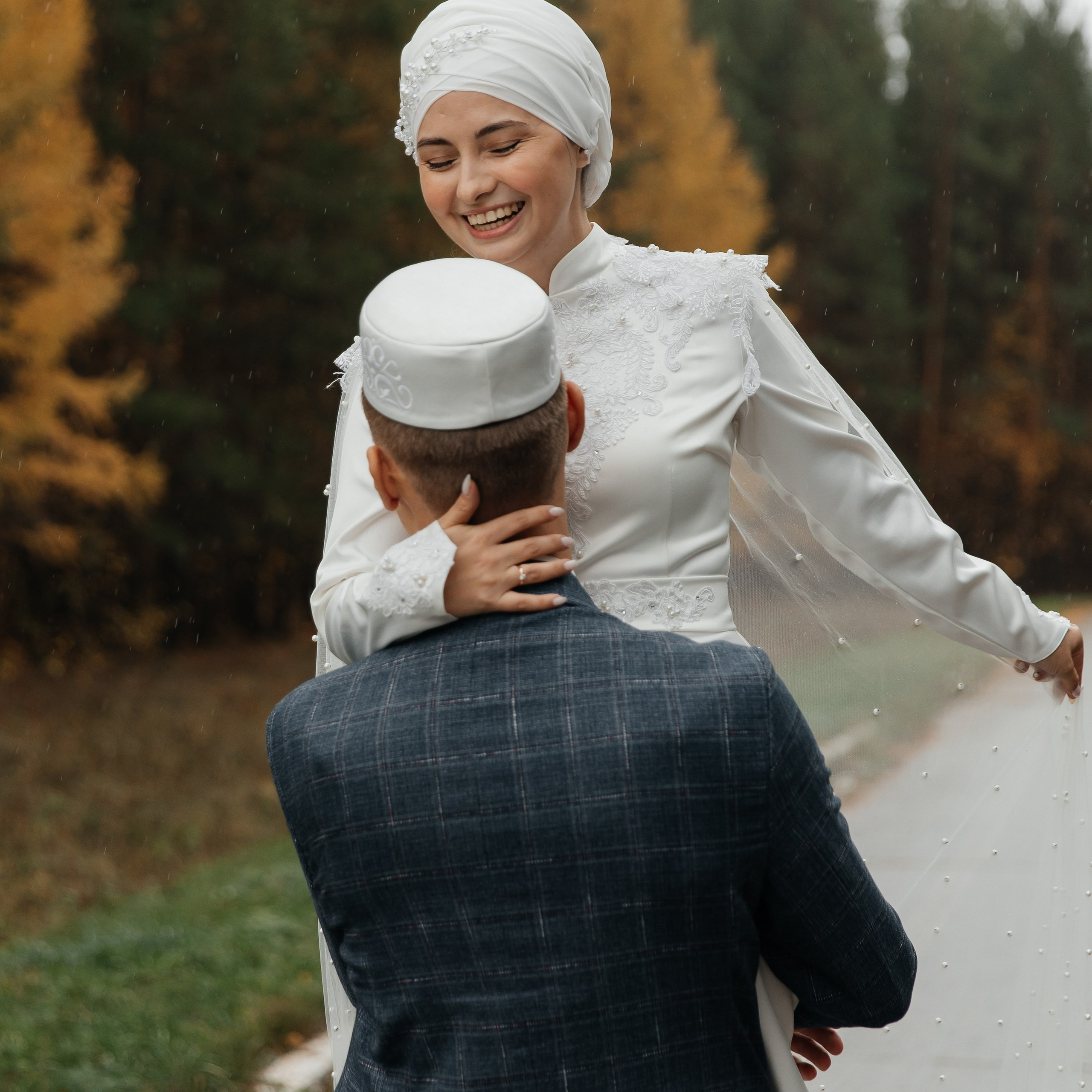 Отзывы. Kamaeva.ru