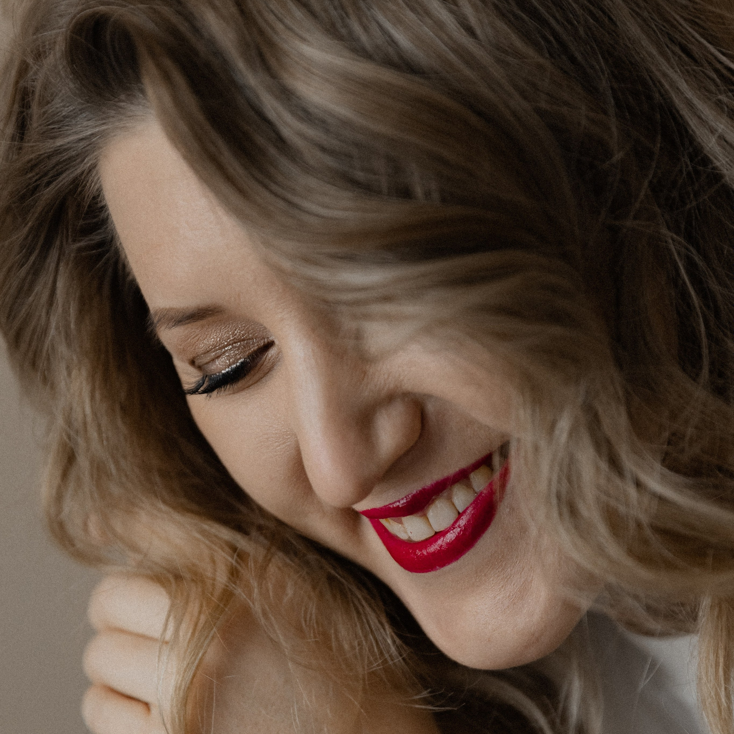 Отзывы. Kamaeva.ru