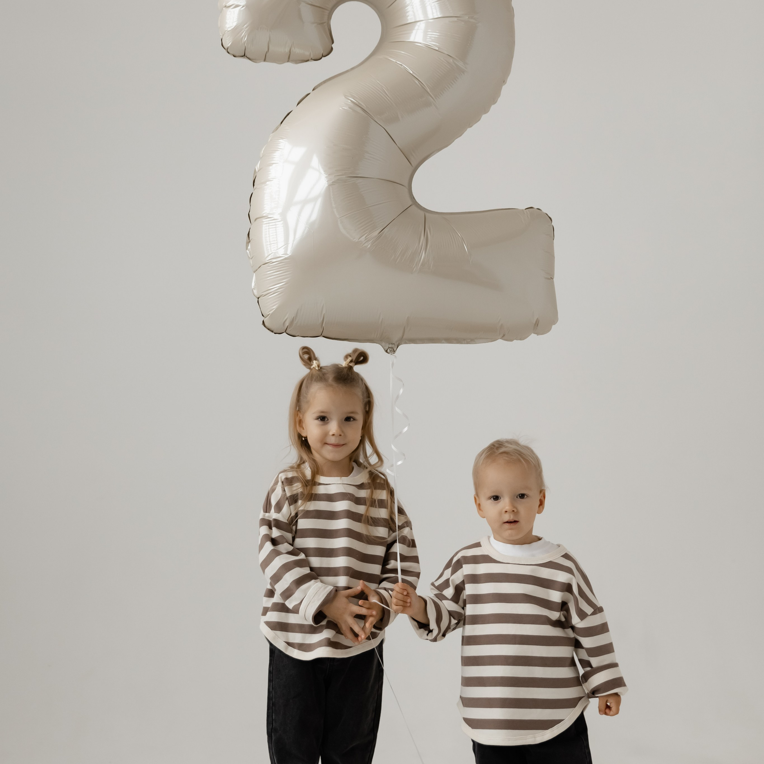 Отзывы. Kamaeva.ru