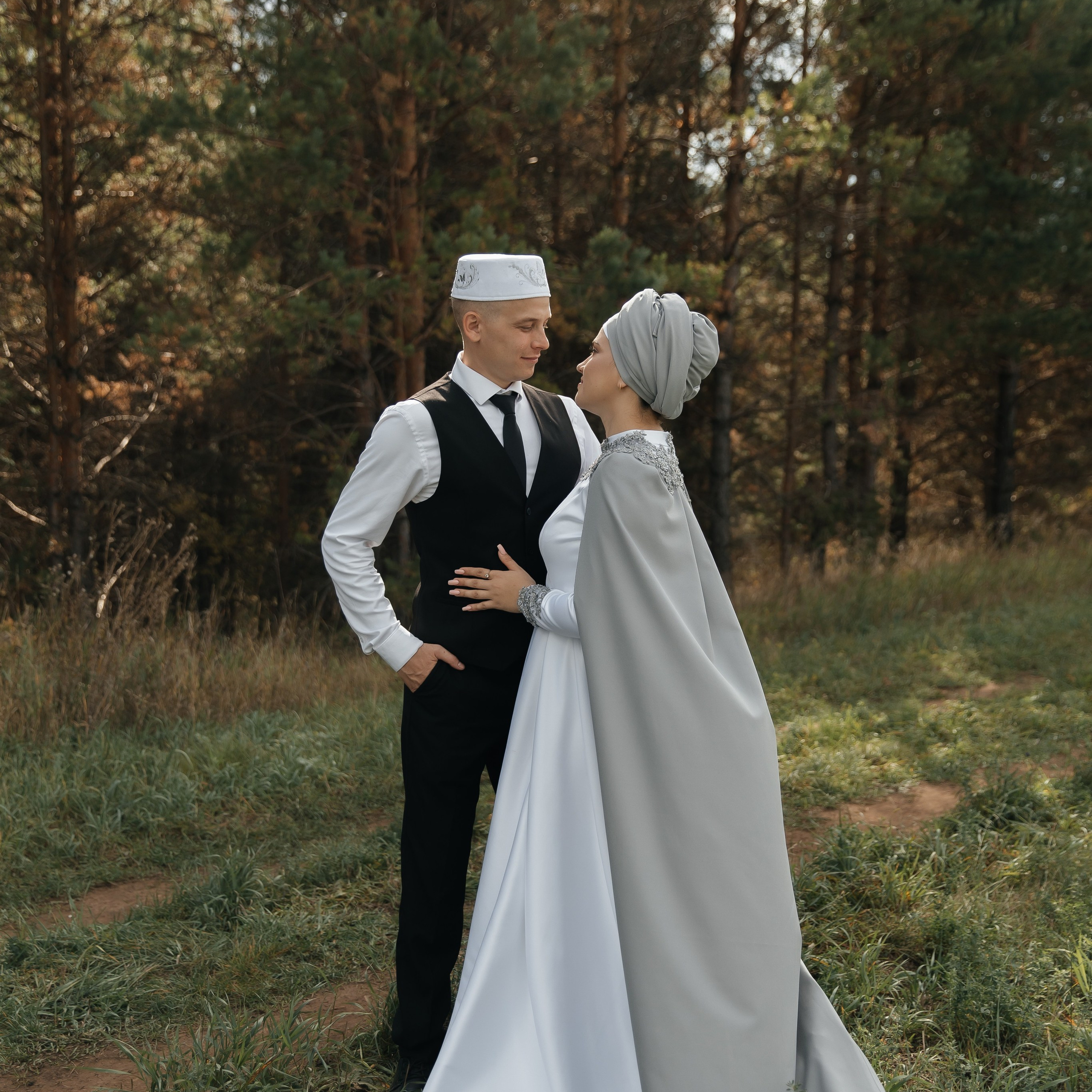 Отзывы. Kamaeva.ru