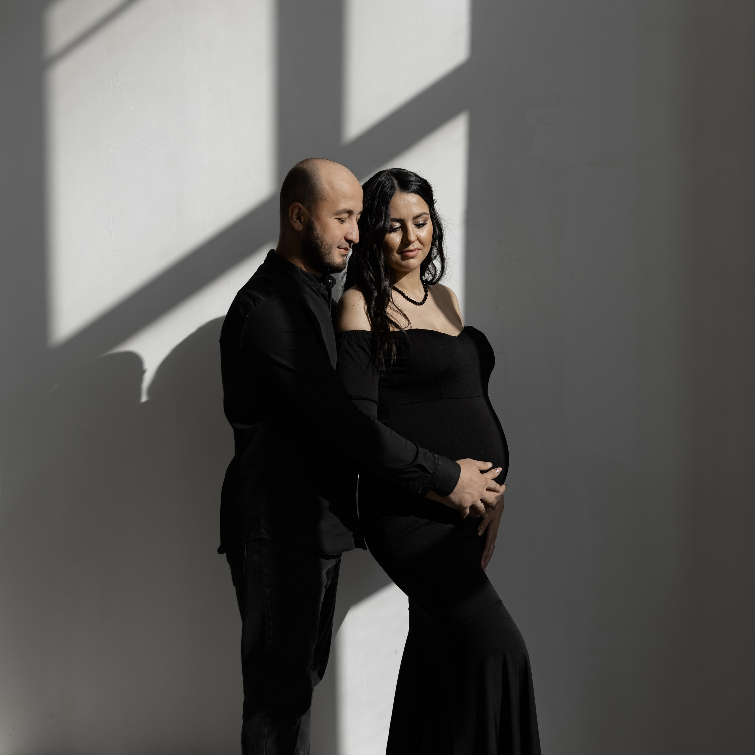 Отзывы. Kamaeva.ru