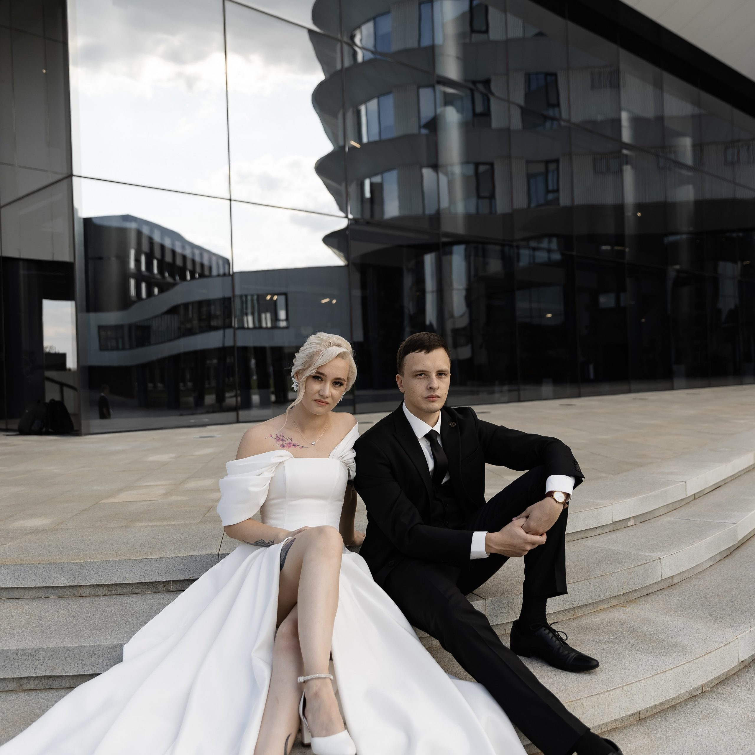 Отзывы. Kamaeva.ru