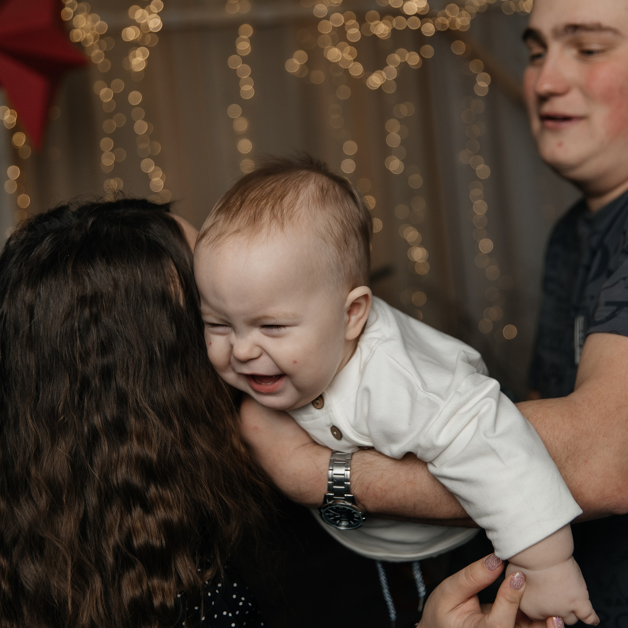 Отзывы. Kamaeva.ru