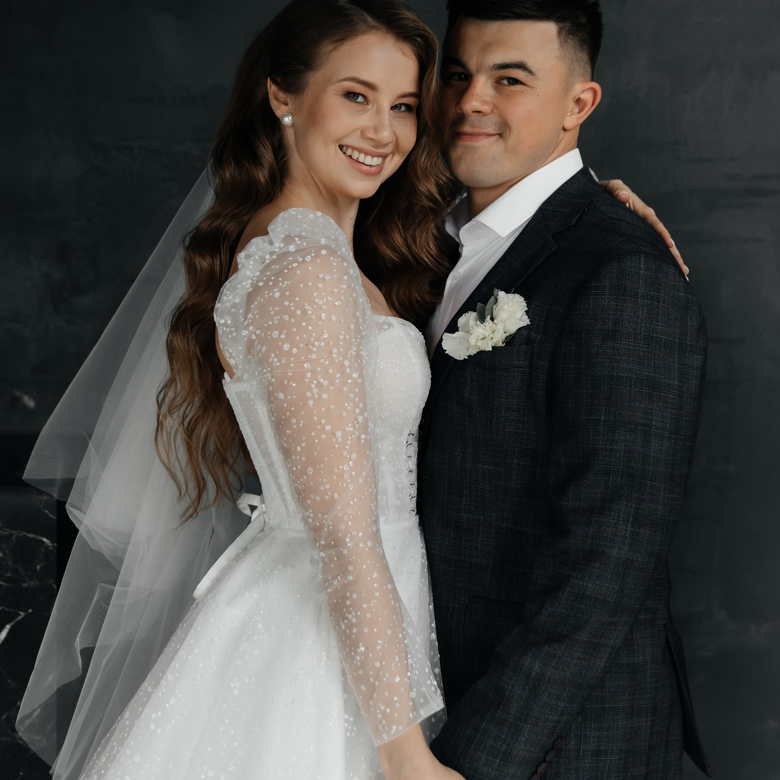 Отзывы. Kamaeva.ru