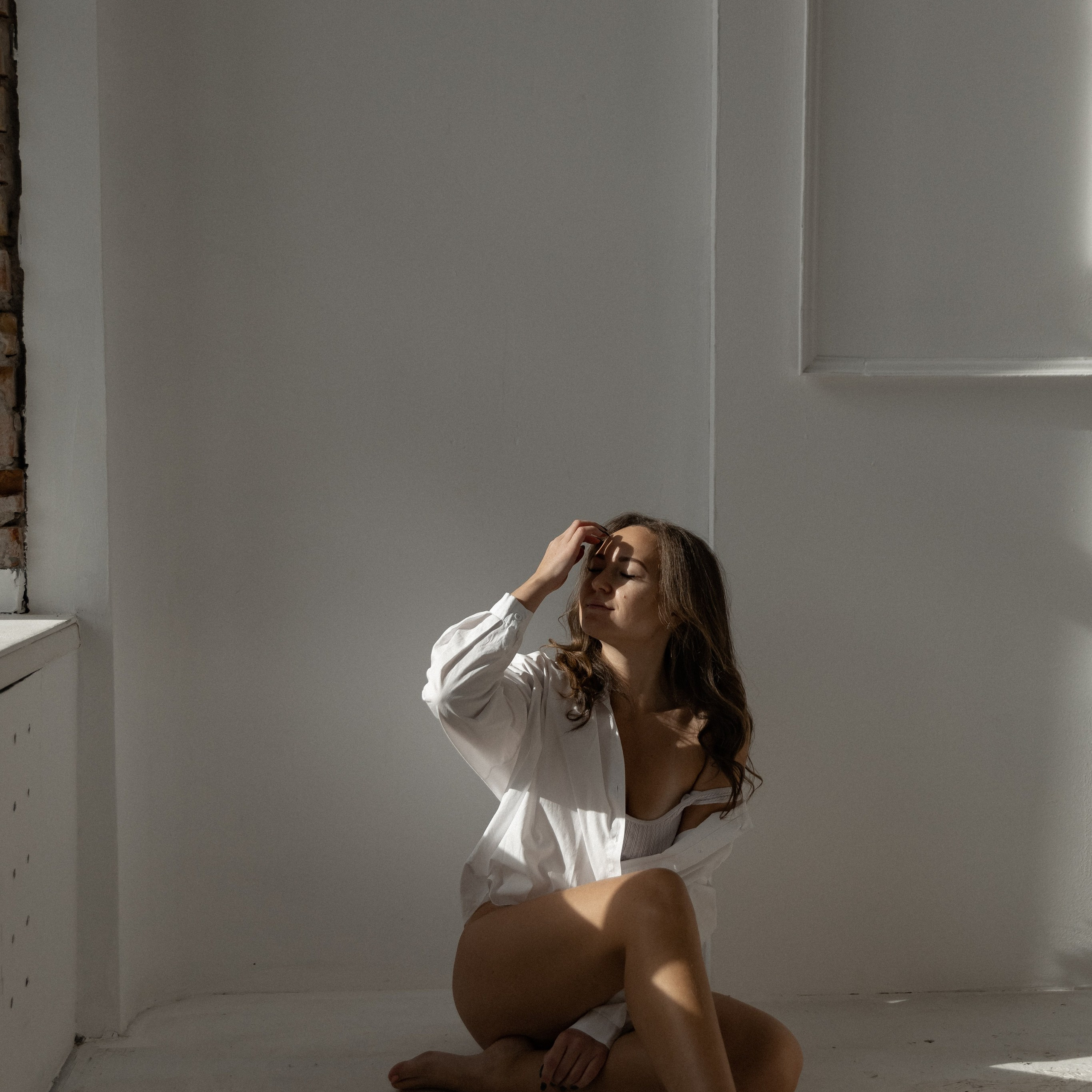 Отзывы. Kamaeva.ru