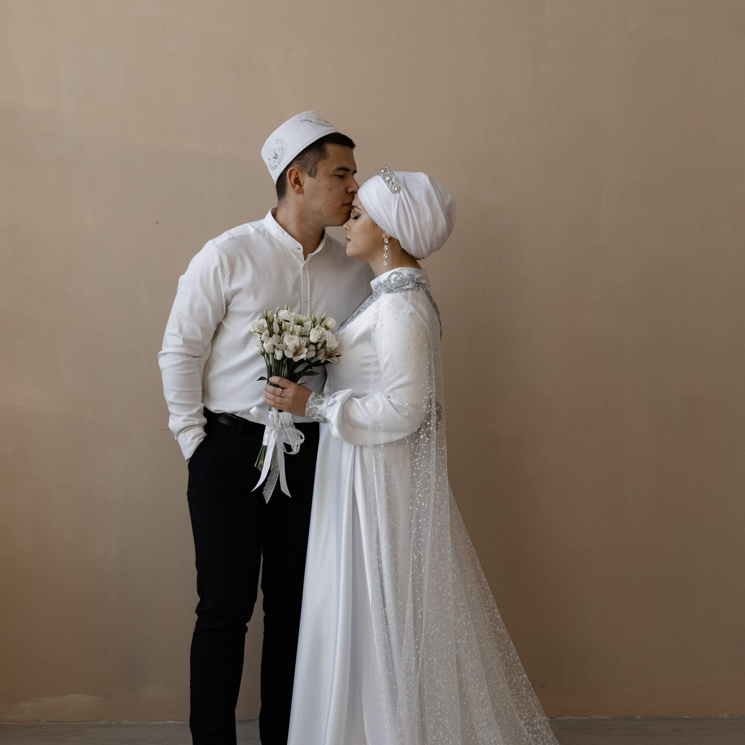 Отзывы. Kamaeva.ru