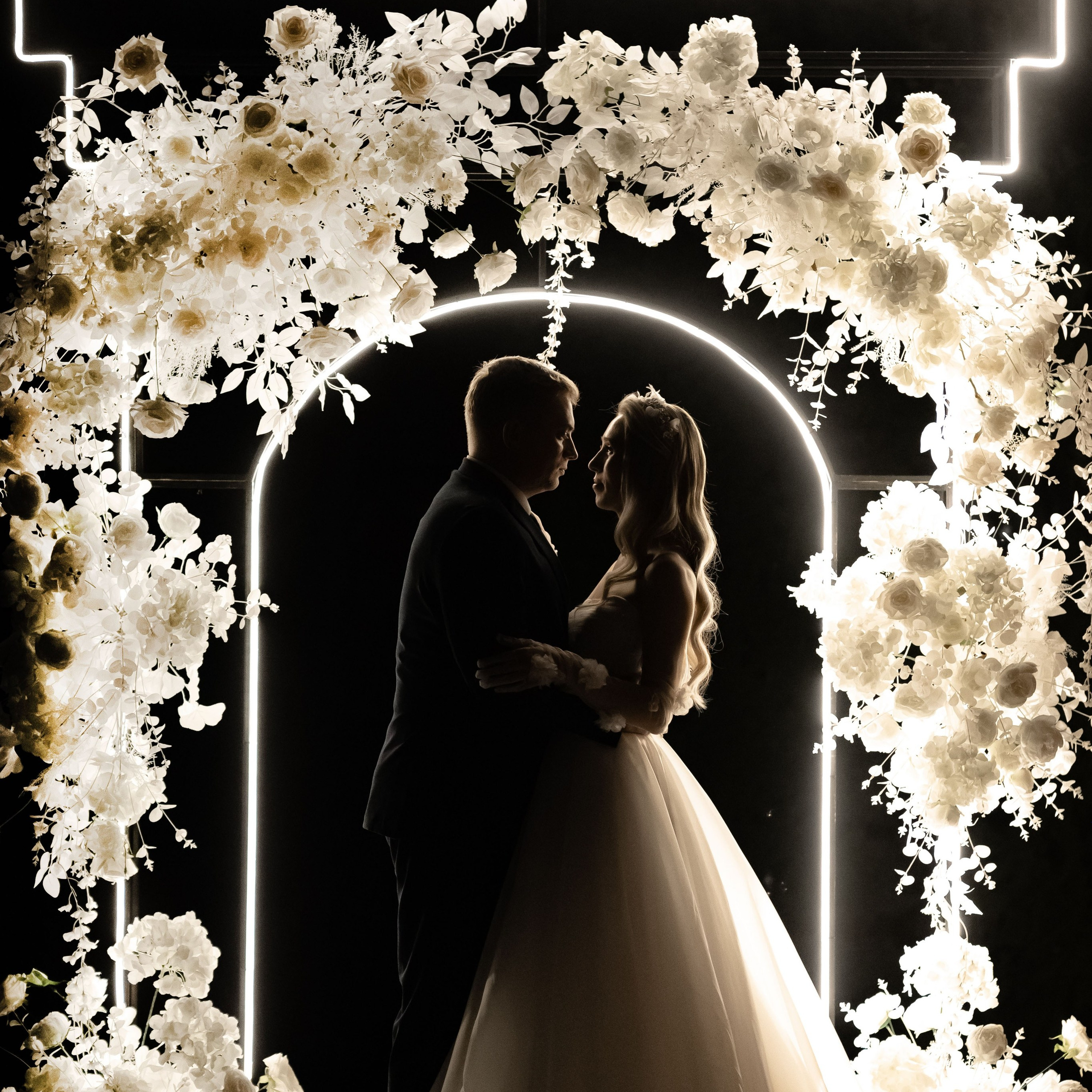 Отзывы. Kamaeva.ru