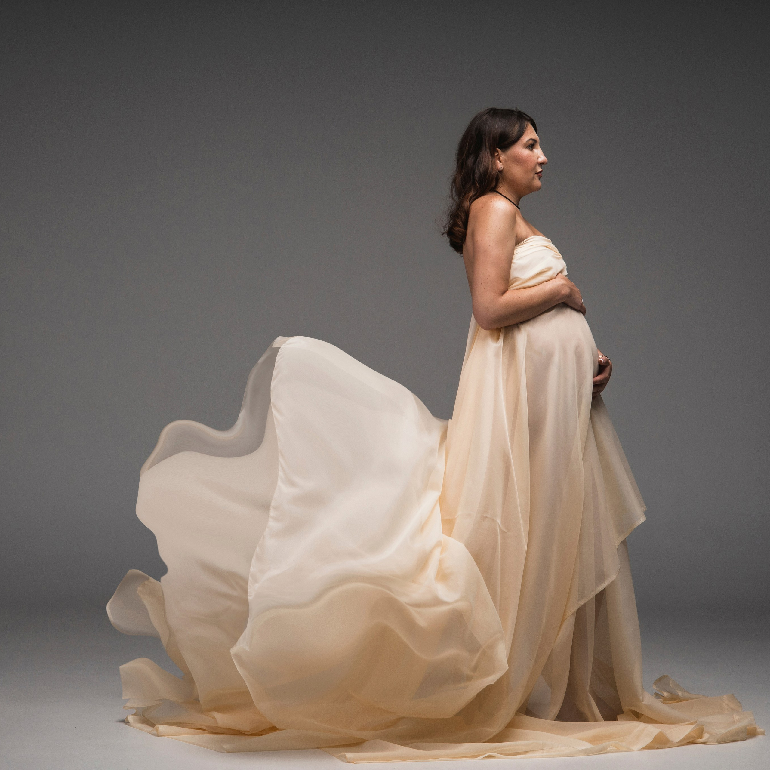 Отзывы. Настя Лекса. фотограф г. Красноярск