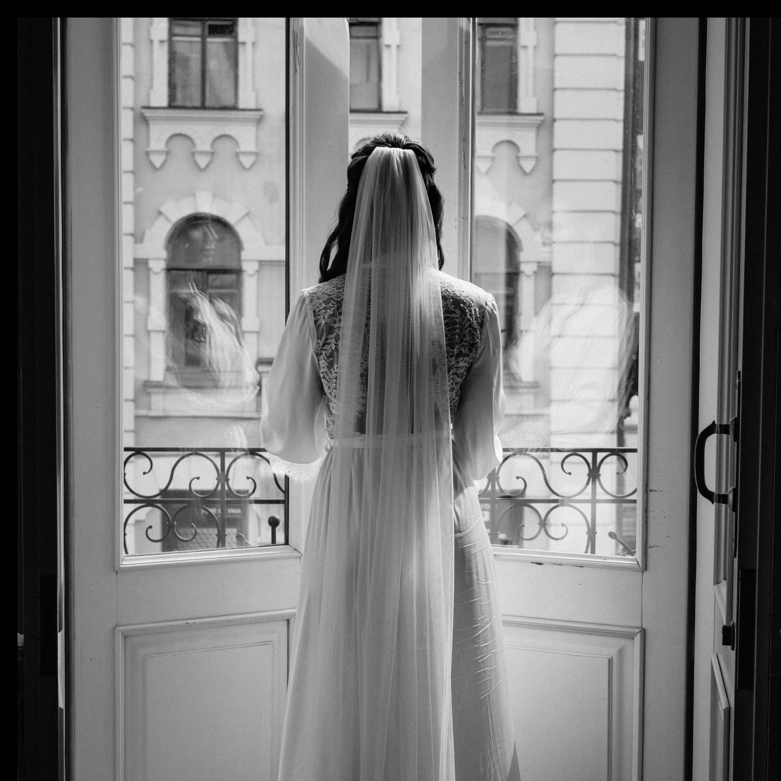 Сборы Алины