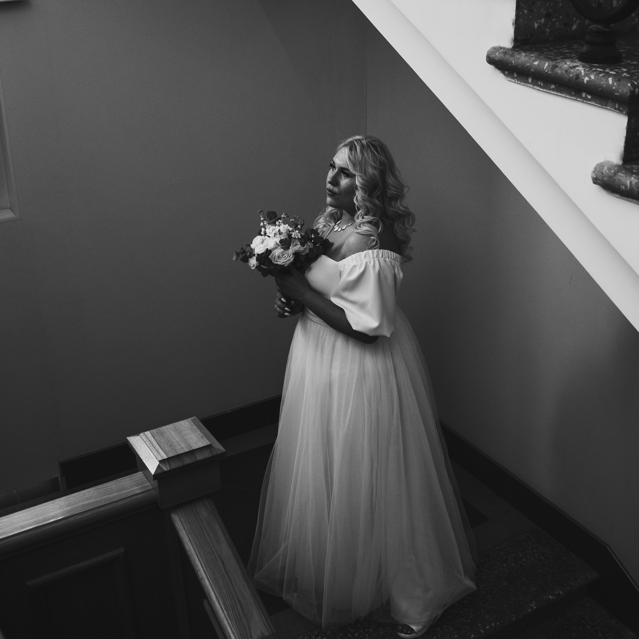 Отзывы. Настя Лекса. фотограф г. Красноярск